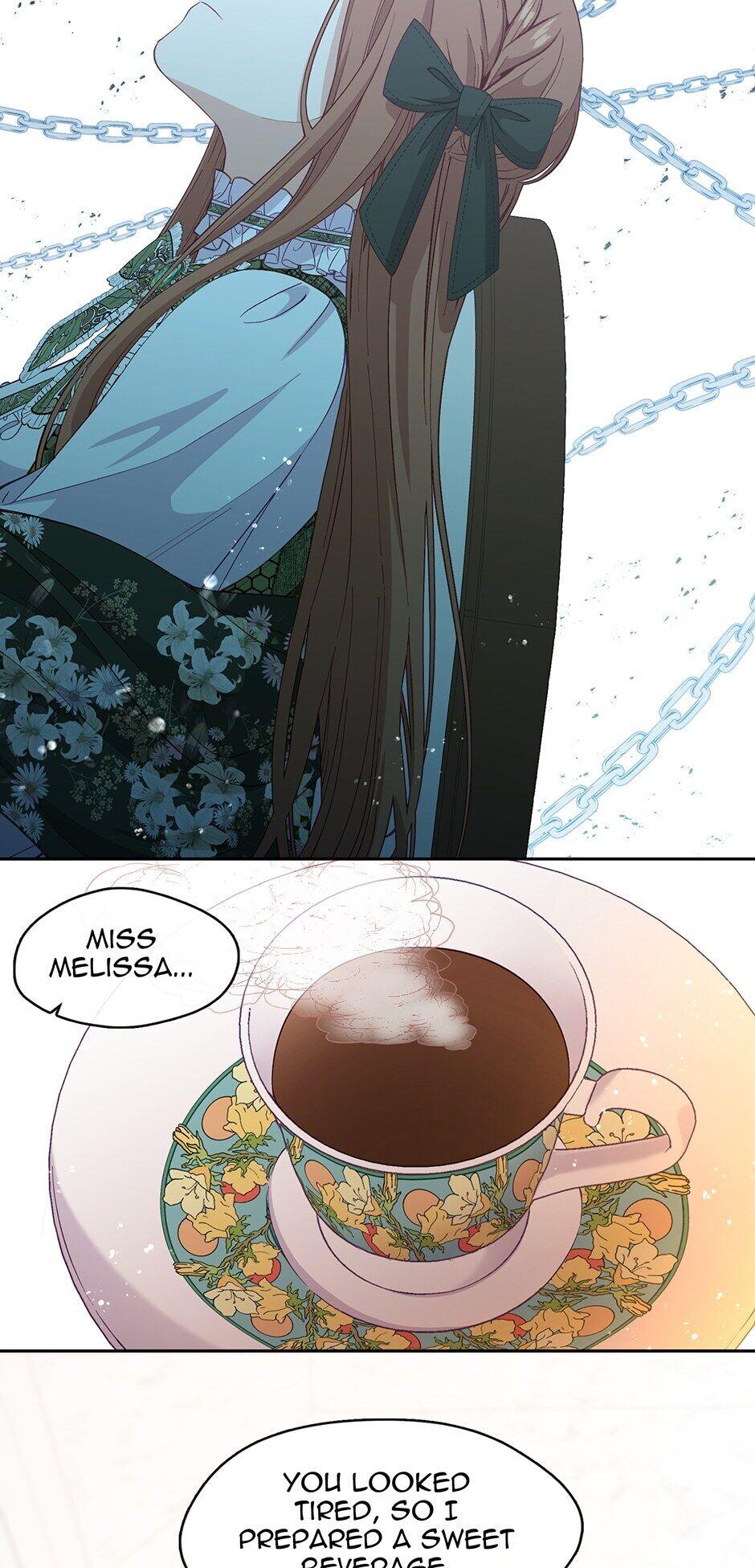 Read Beware the Villainess EN Manga Online