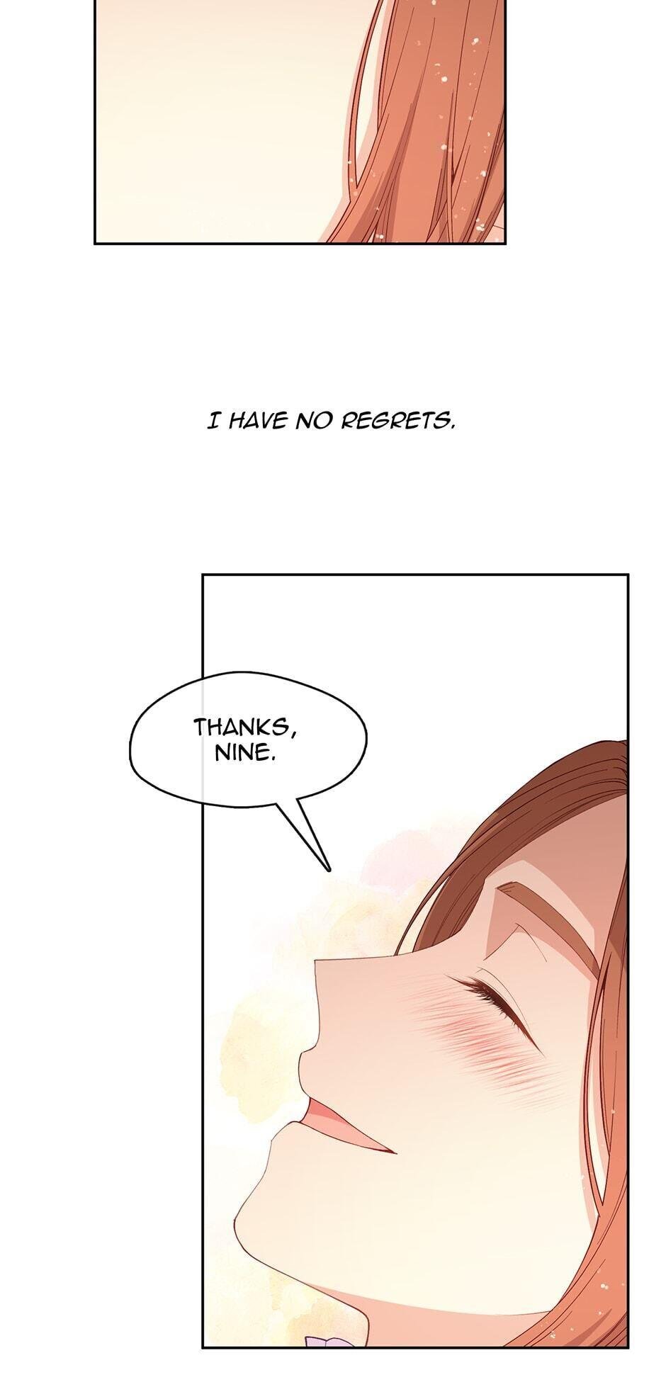 Read Beware the Villainess EN Manga Online