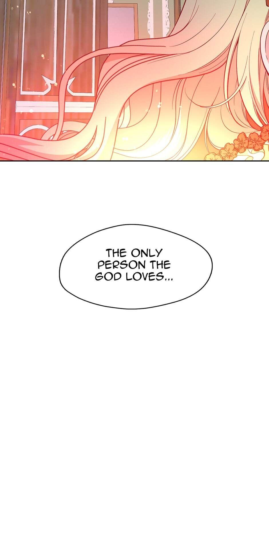 Read Beware the Villainess EN Manga Online