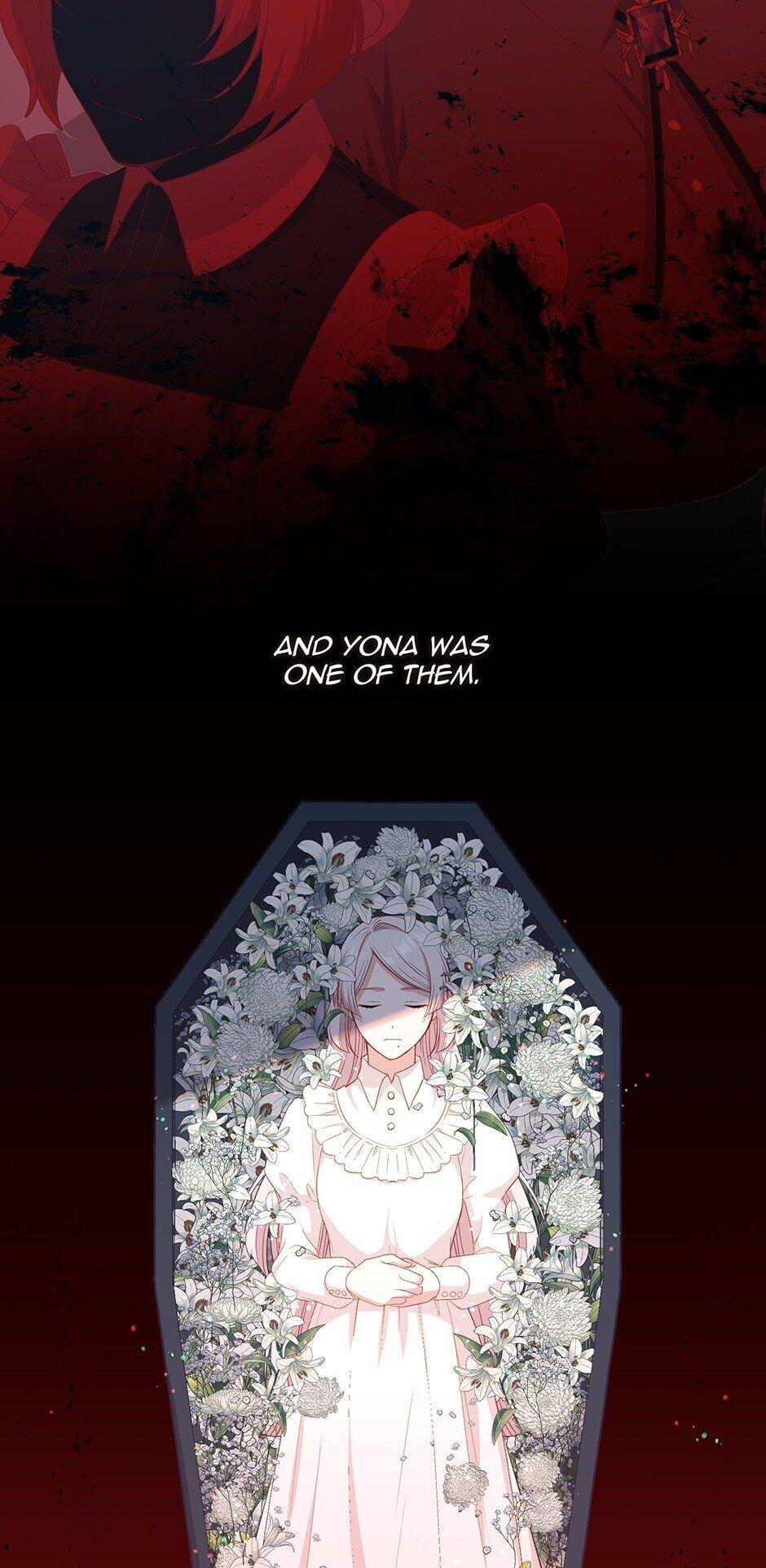 Read Beware the Villainess EN Manga Online