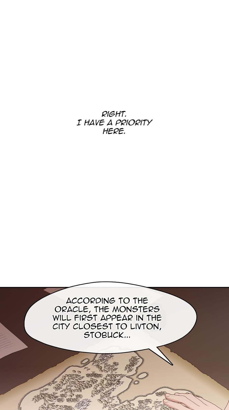 Read Beware the Villainess EN Manga Online
