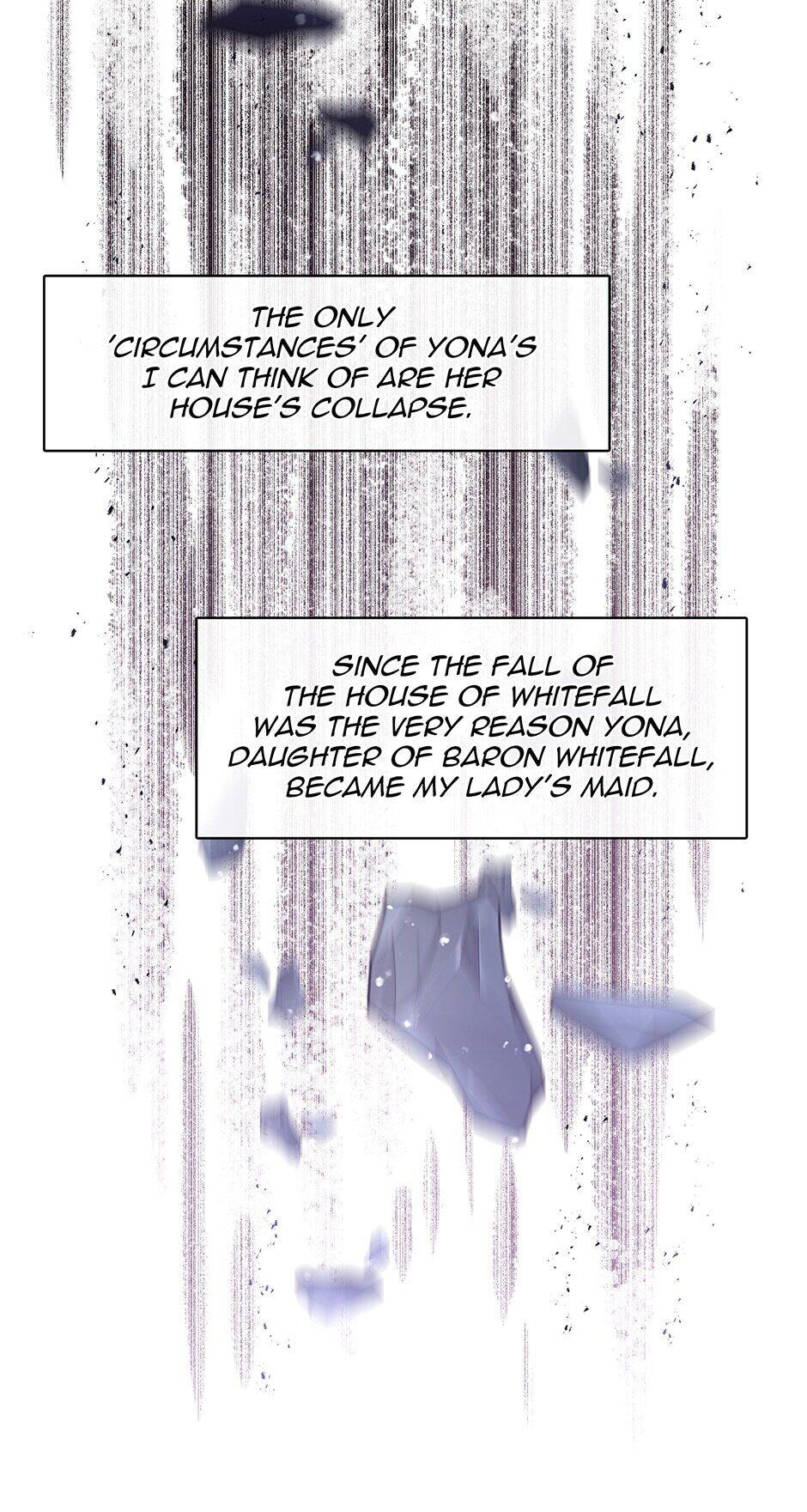 Read Beware the Villainess EN Manga Online