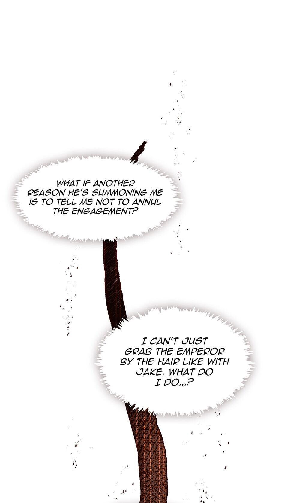 Read Beware the Villainess EN Manga Online