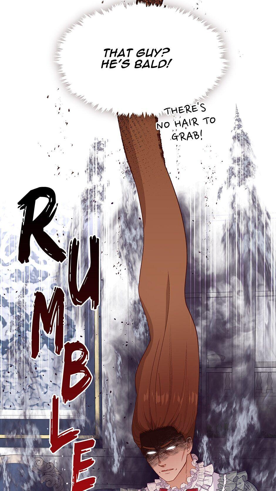 Read Beware the Villainess EN Manga Online