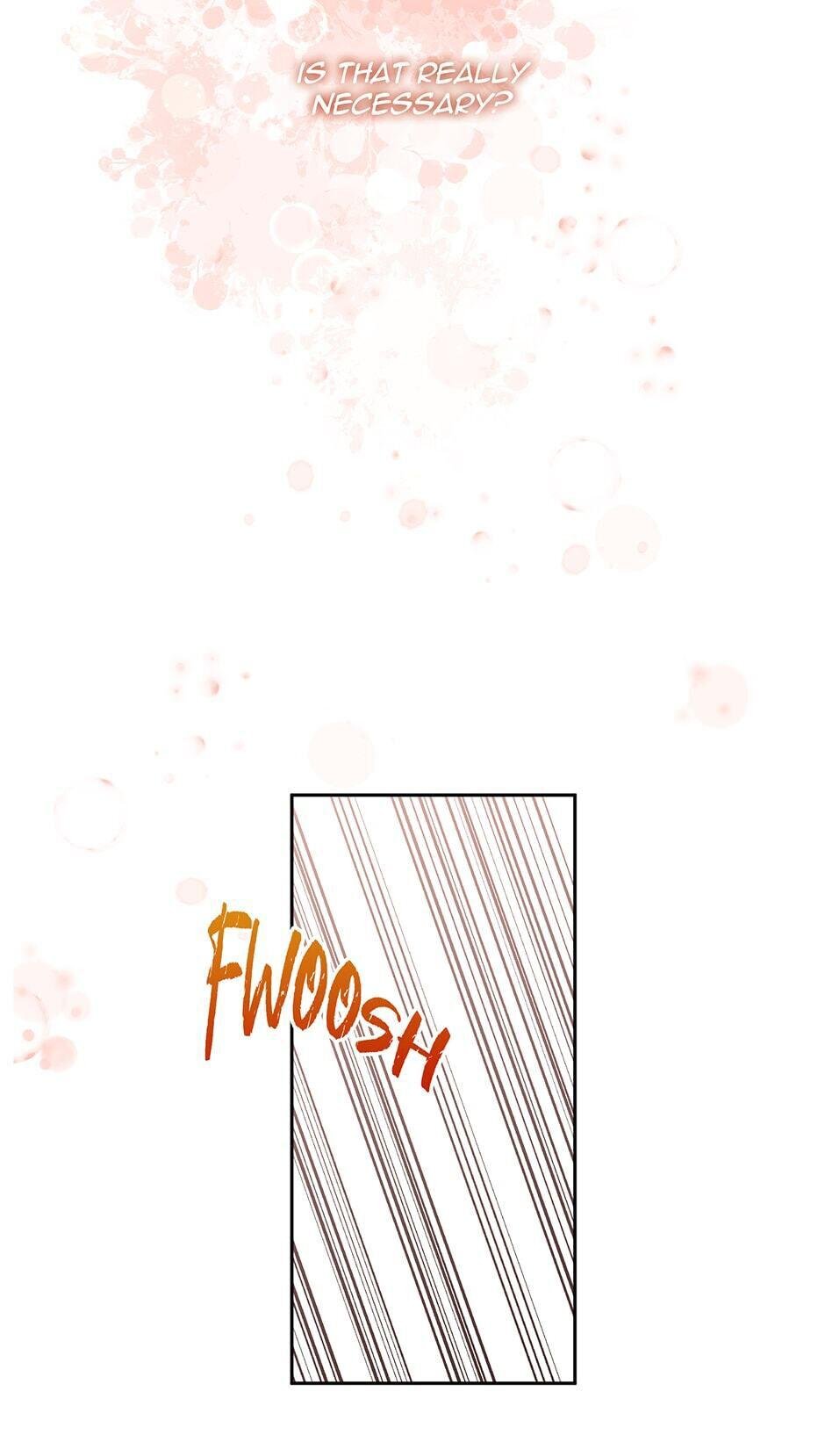Read Beware the Villainess EN Manga Online
