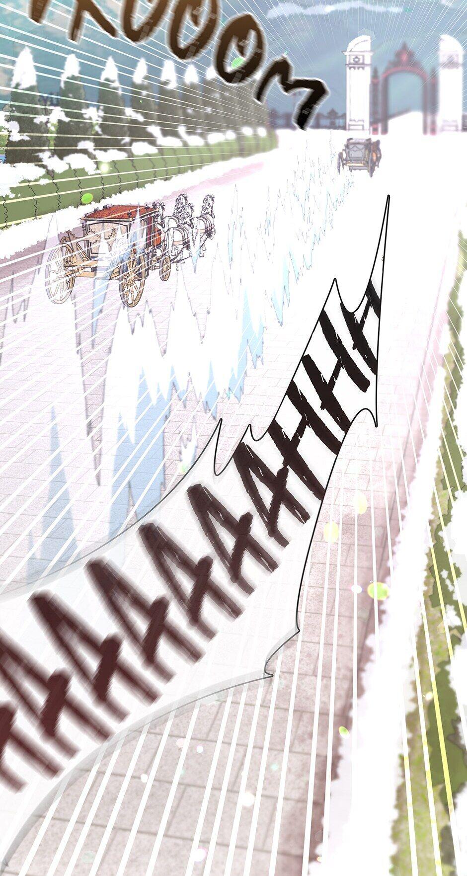 Read Beware the Villainess EN Manga Online