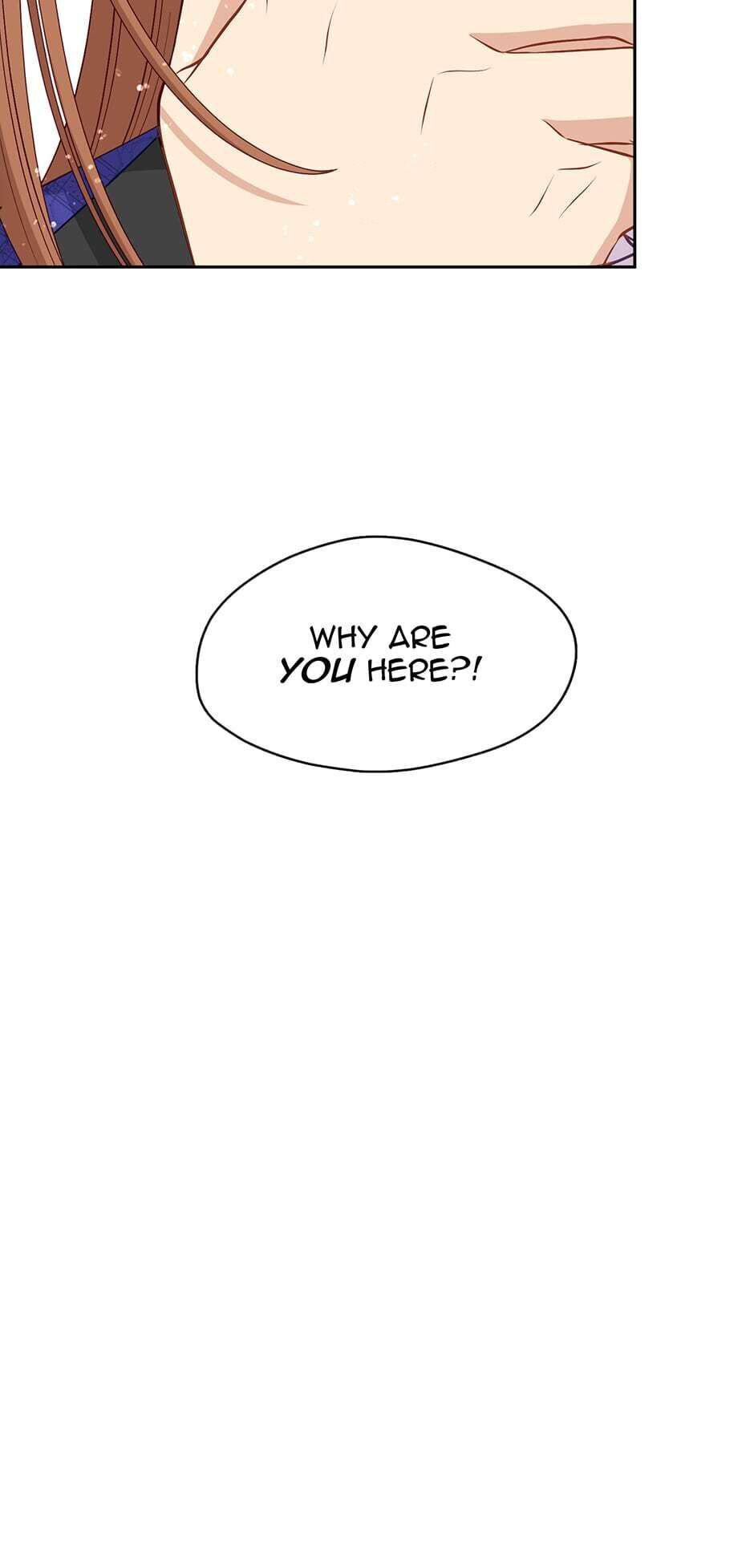 Read Beware the Villainess EN Manga Online