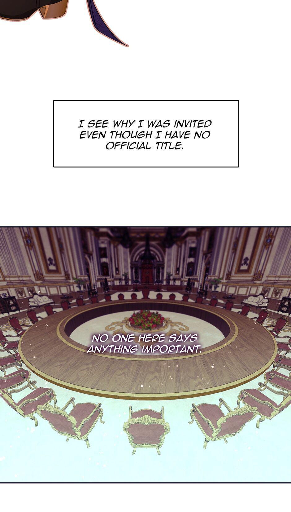 Read Beware the Villainess EN Manga Online