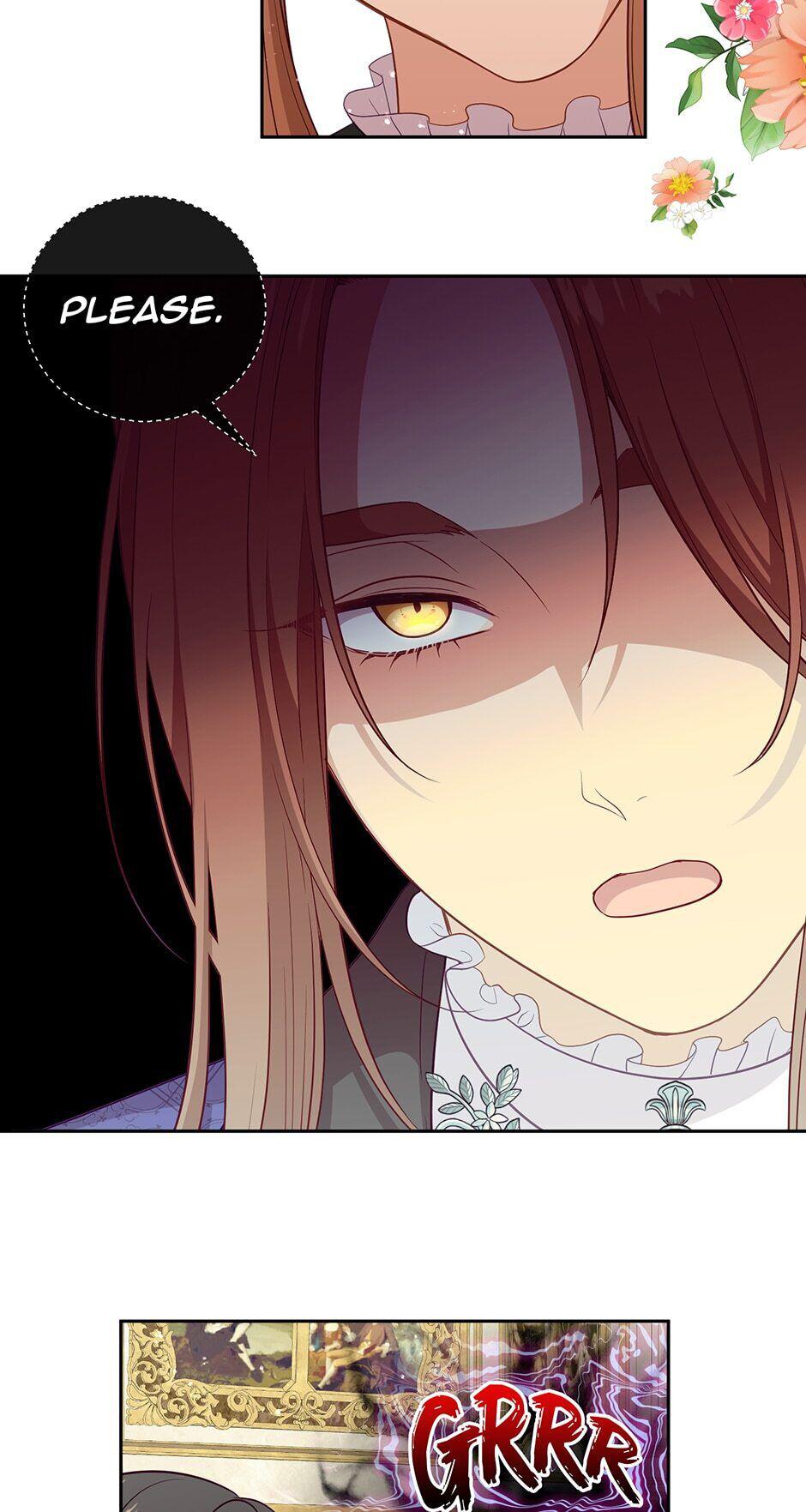 Read Beware the Villainess EN Manga Online