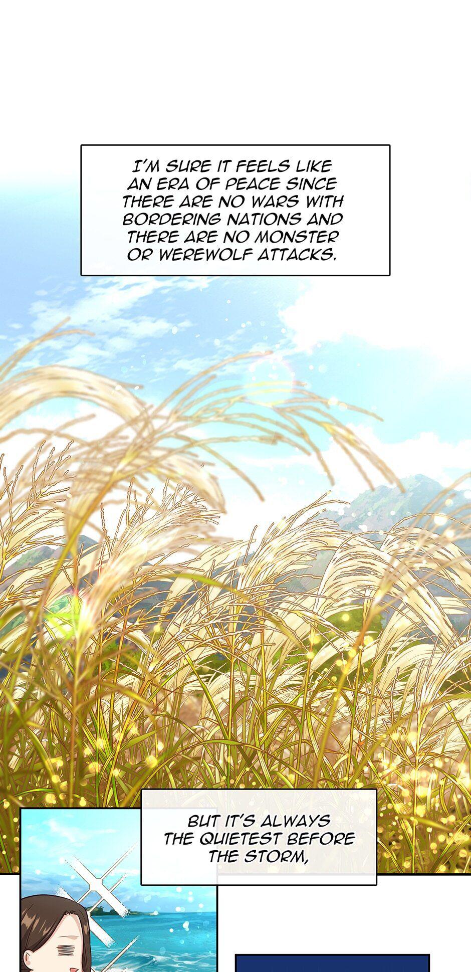 Read Beware the Villainess EN Manga Online