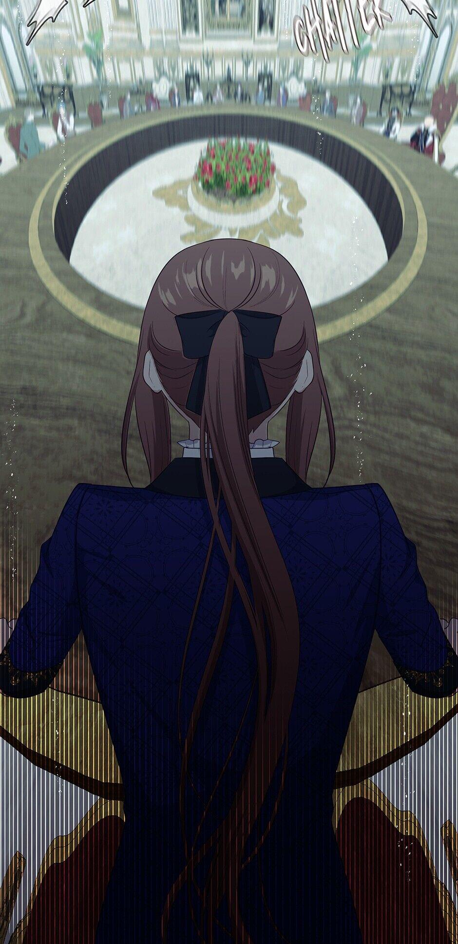 Read Beware the Villainess EN Manga Online