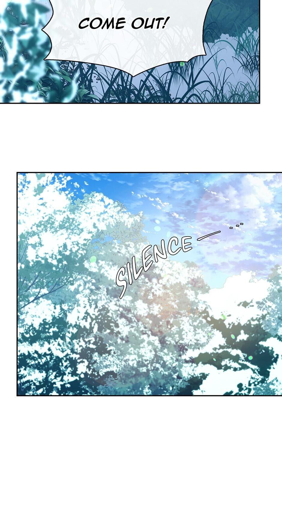 Read Beware the Villainess EN Manga Online