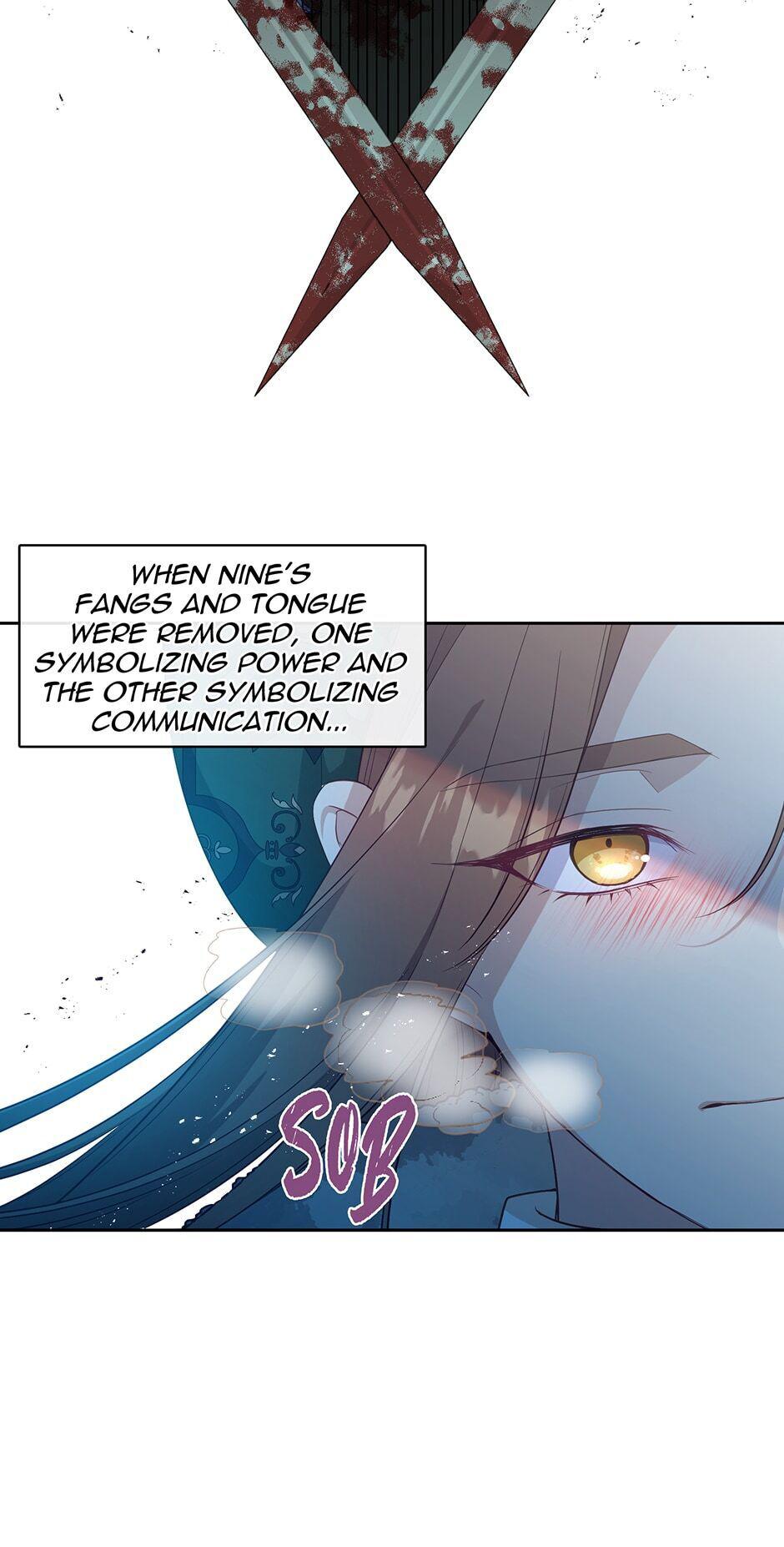 Read Beware the Villainess EN Manga Online