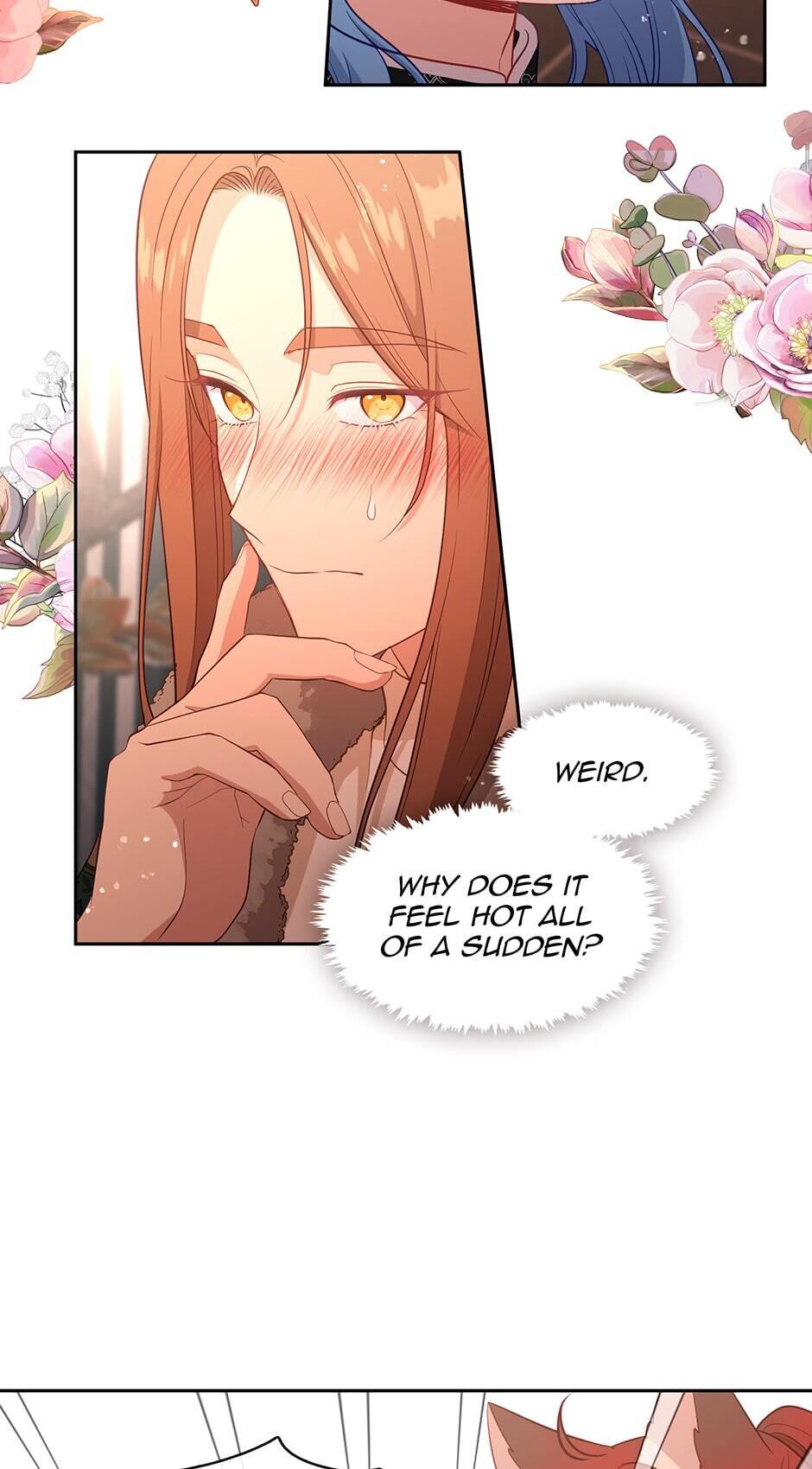 Read Beware the Villainess EN Manga Online