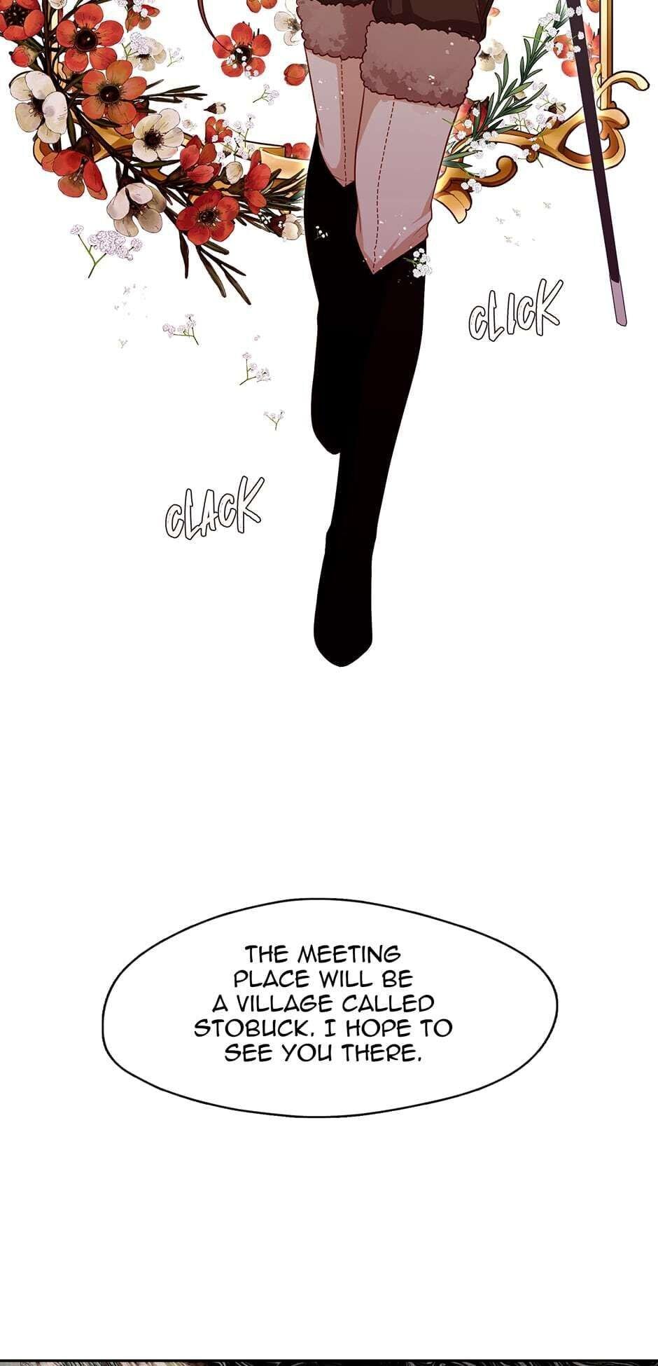 Read Beware the Villainess EN Manga Online