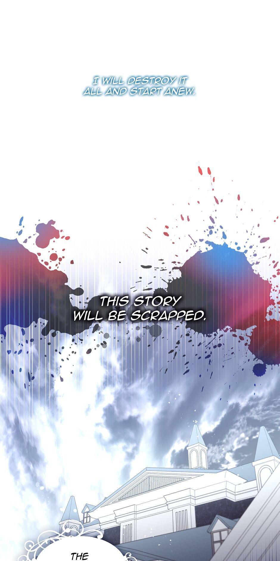 Read Beware the Villainess EN Manga Online
