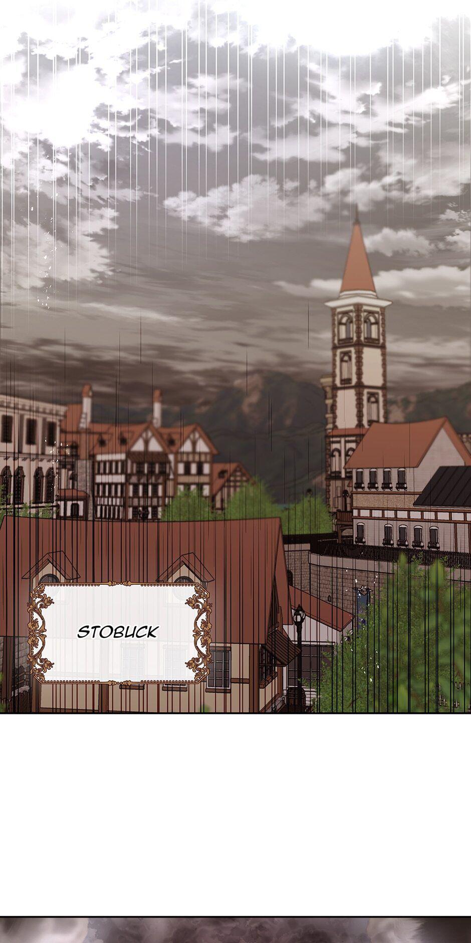 Read Beware the Villainess EN Manga Online