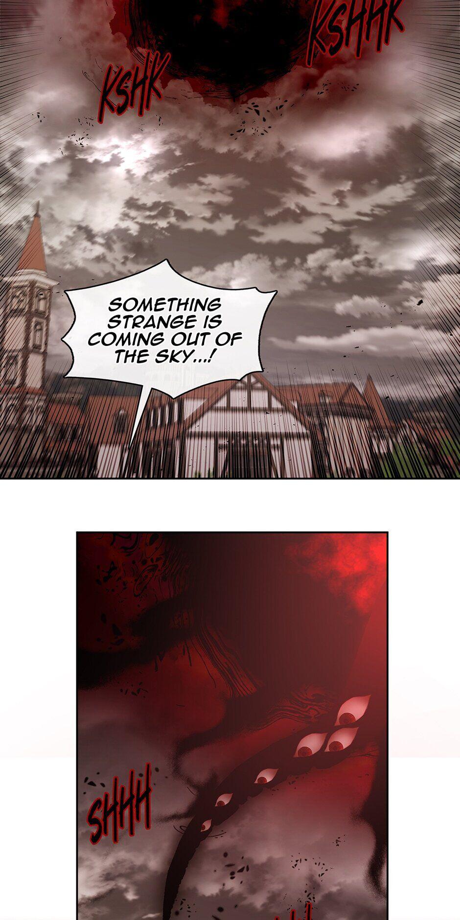 Read Beware the Villainess EN Manga Online