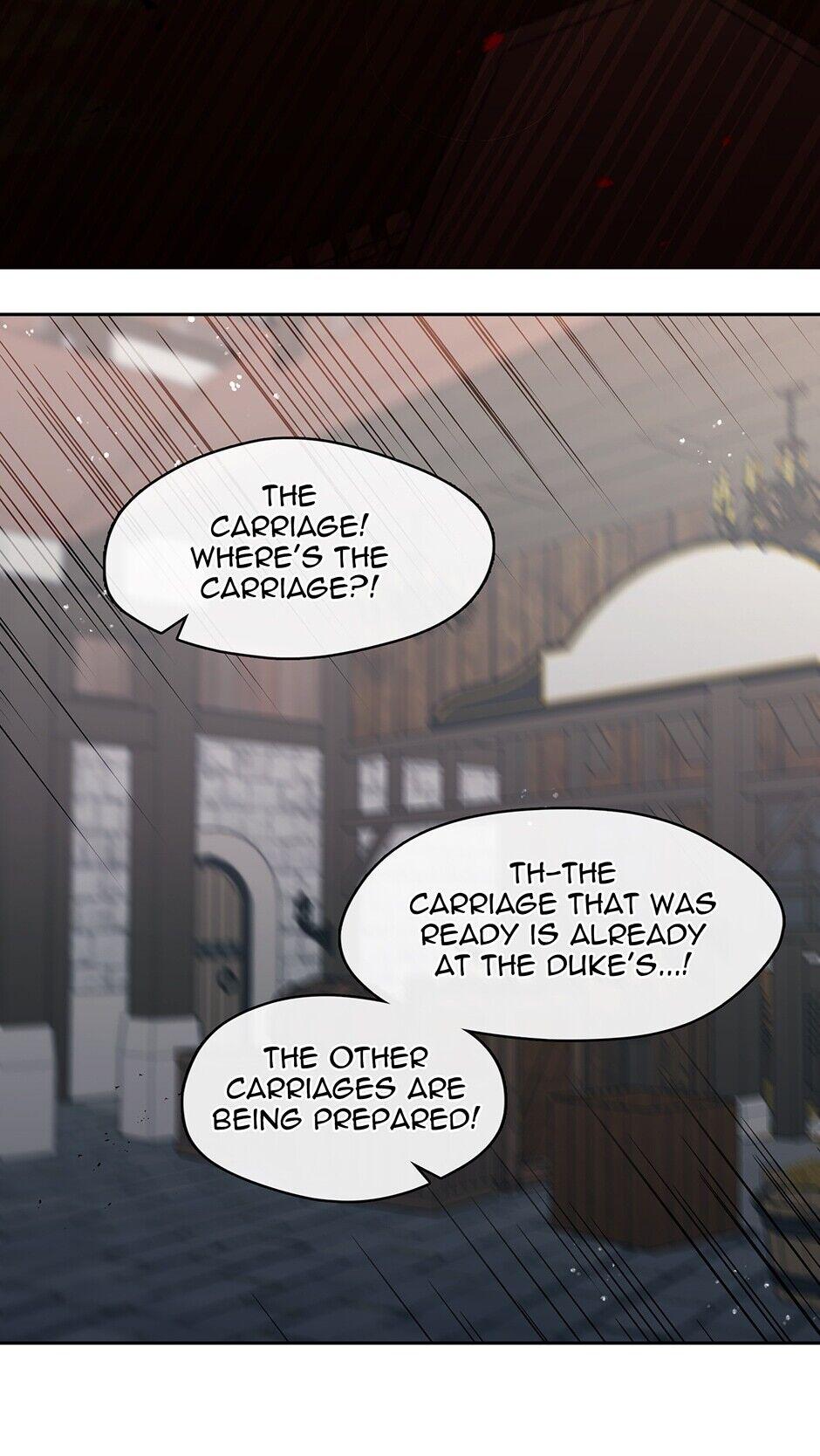 Read Beware the Villainess EN Manga Online