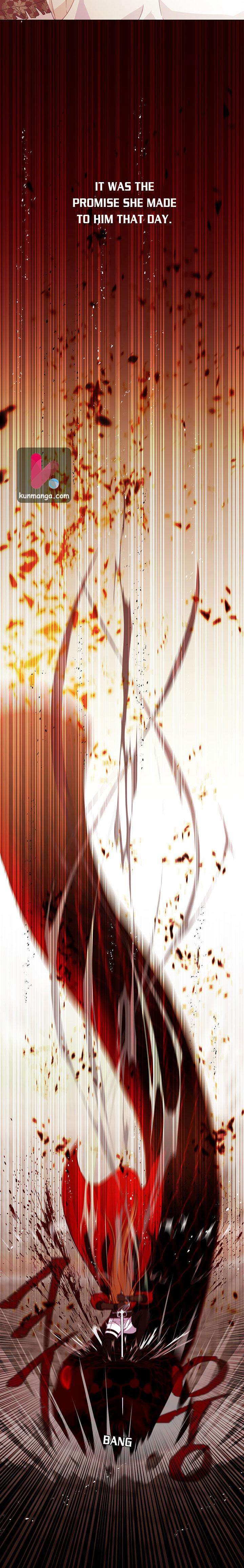 Read Beware the Villainess EN Manga Online
