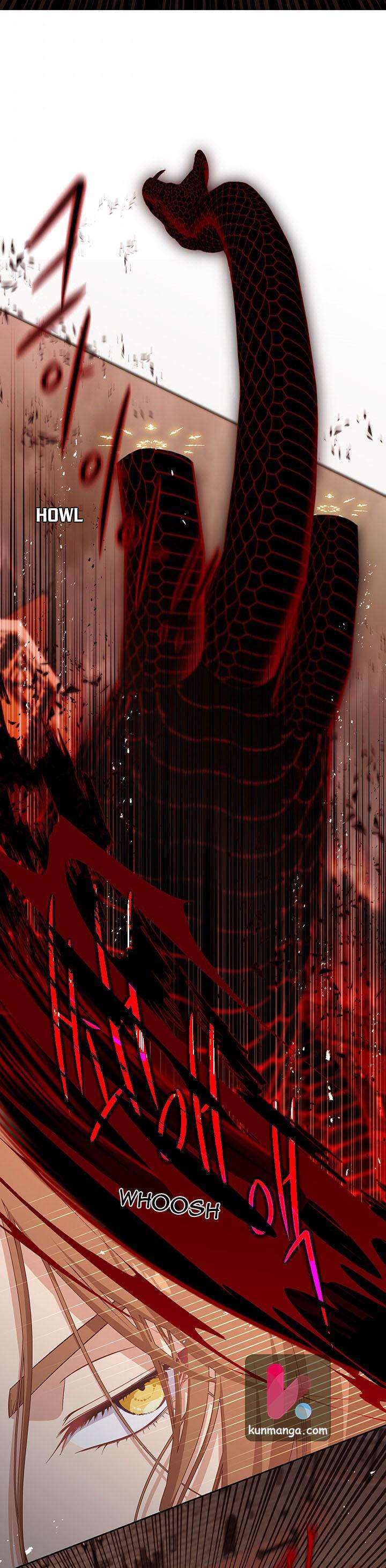 Read Beware the Villainess EN Manga Online