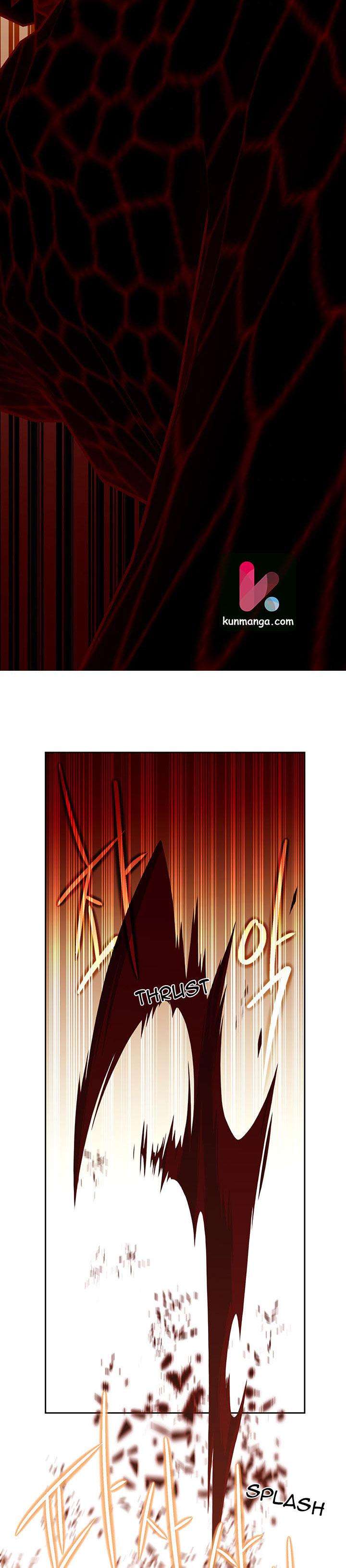 Read Beware the Villainess EN Manga Online