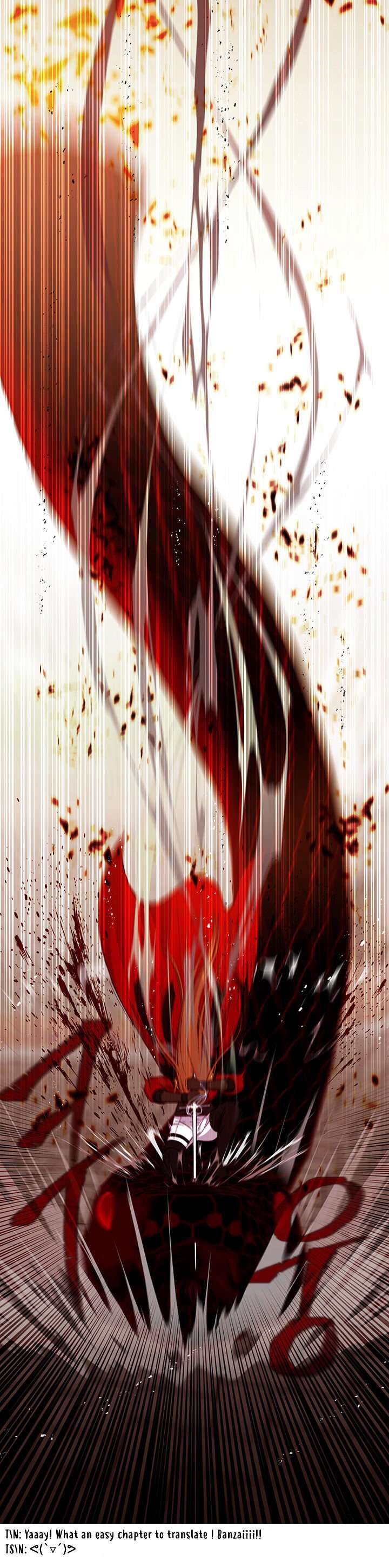 Read Beware the Villainess EN Manga Online