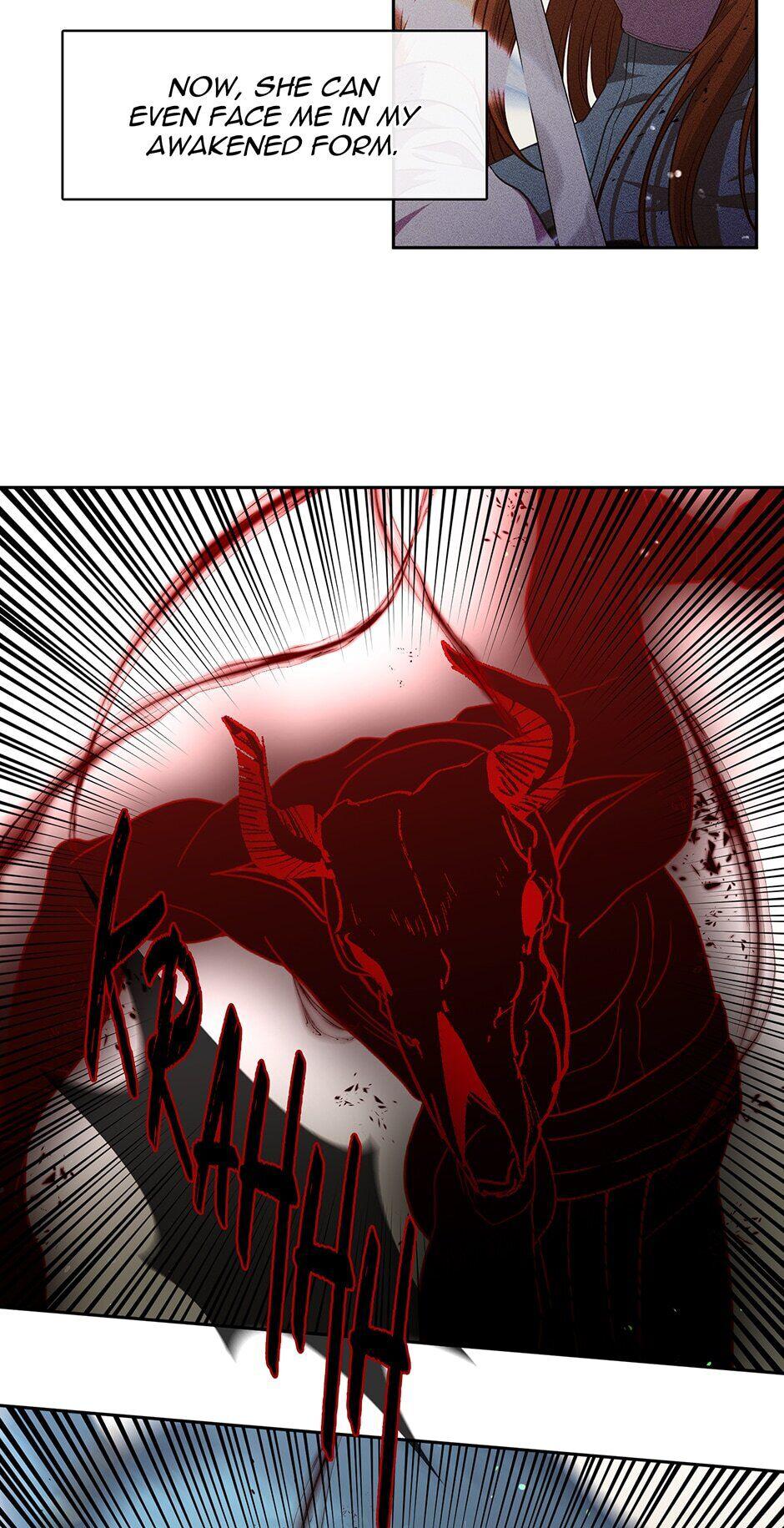 Read Beware the Villainess EN Manga Online