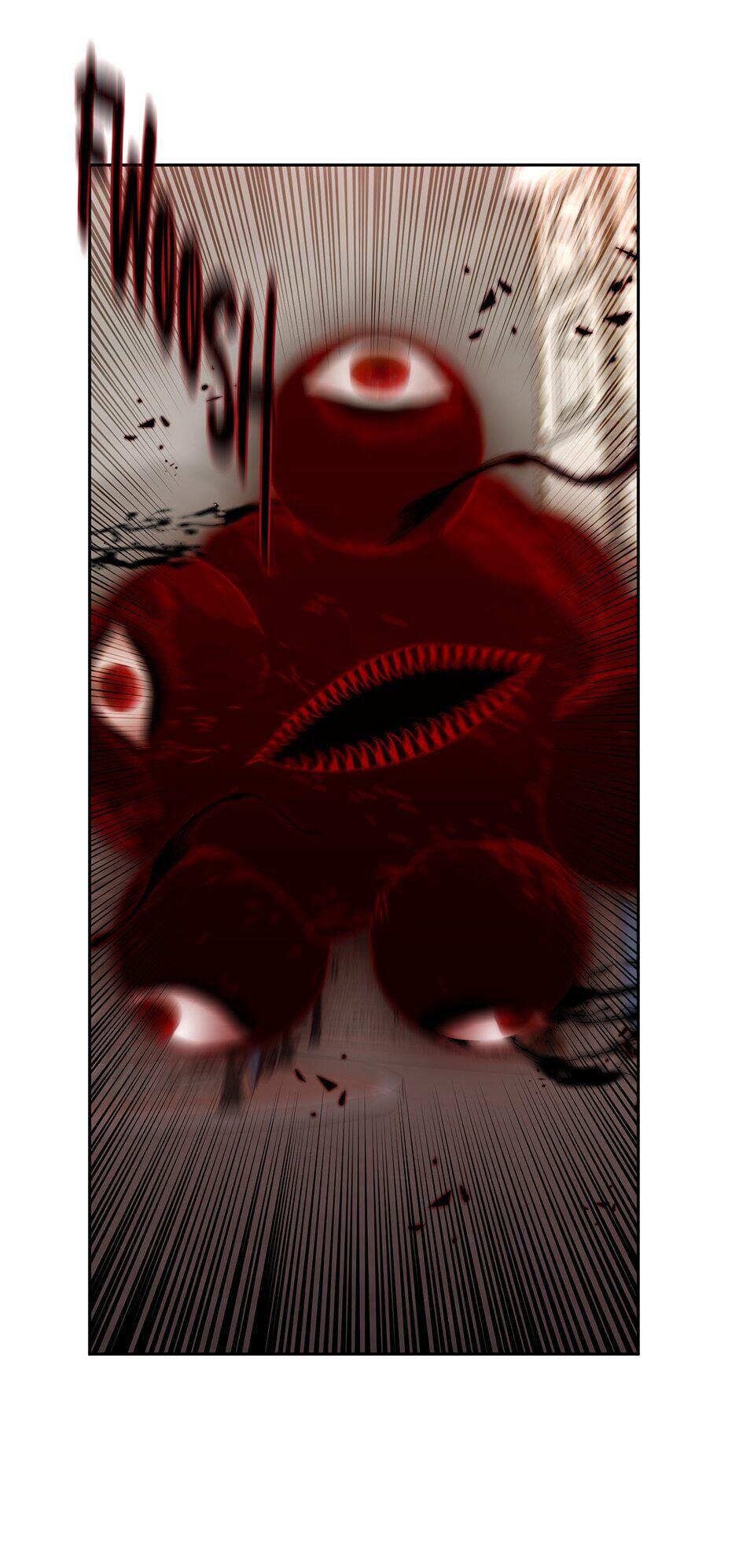 Read Beware the Villainess EN Manga Online