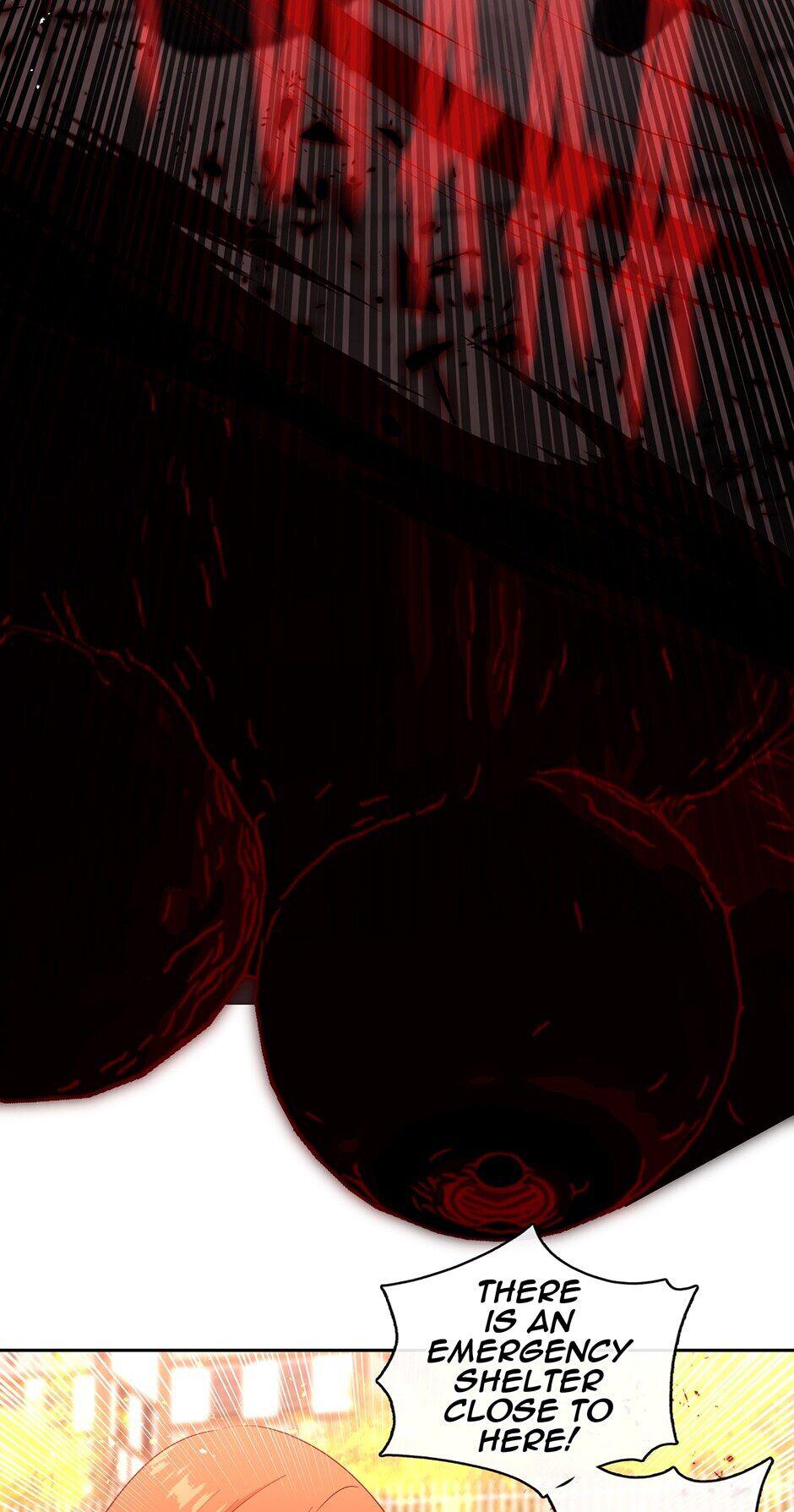 Read Beware the Villainess EN Manga Online