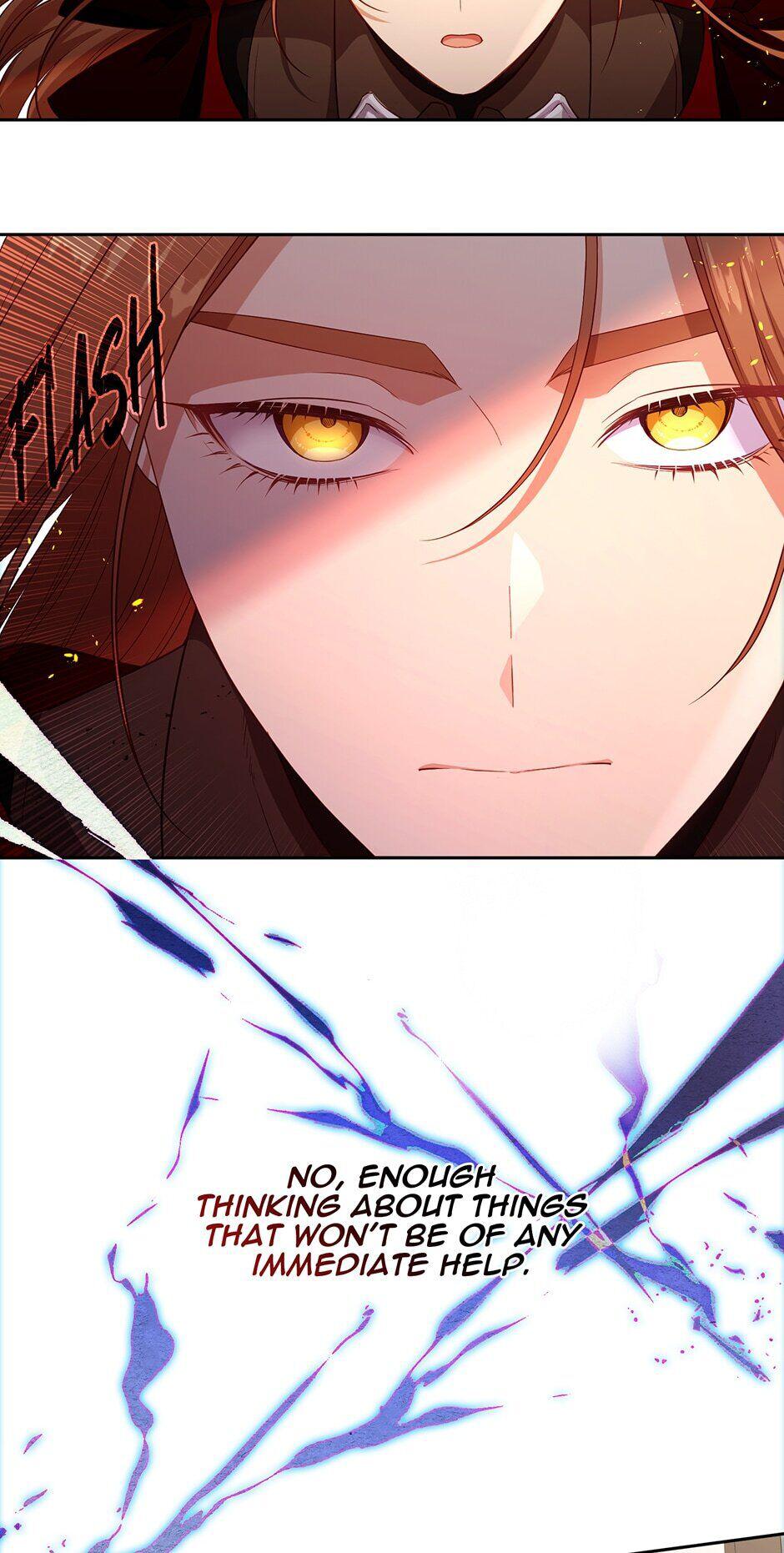 Read Beware the Villainess EN Manga Online