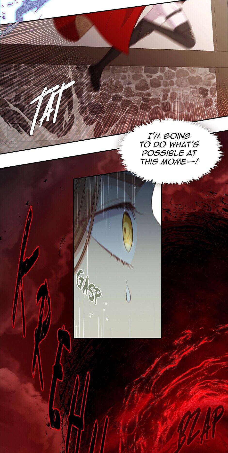Read Beware the Villainess EN Manga Online