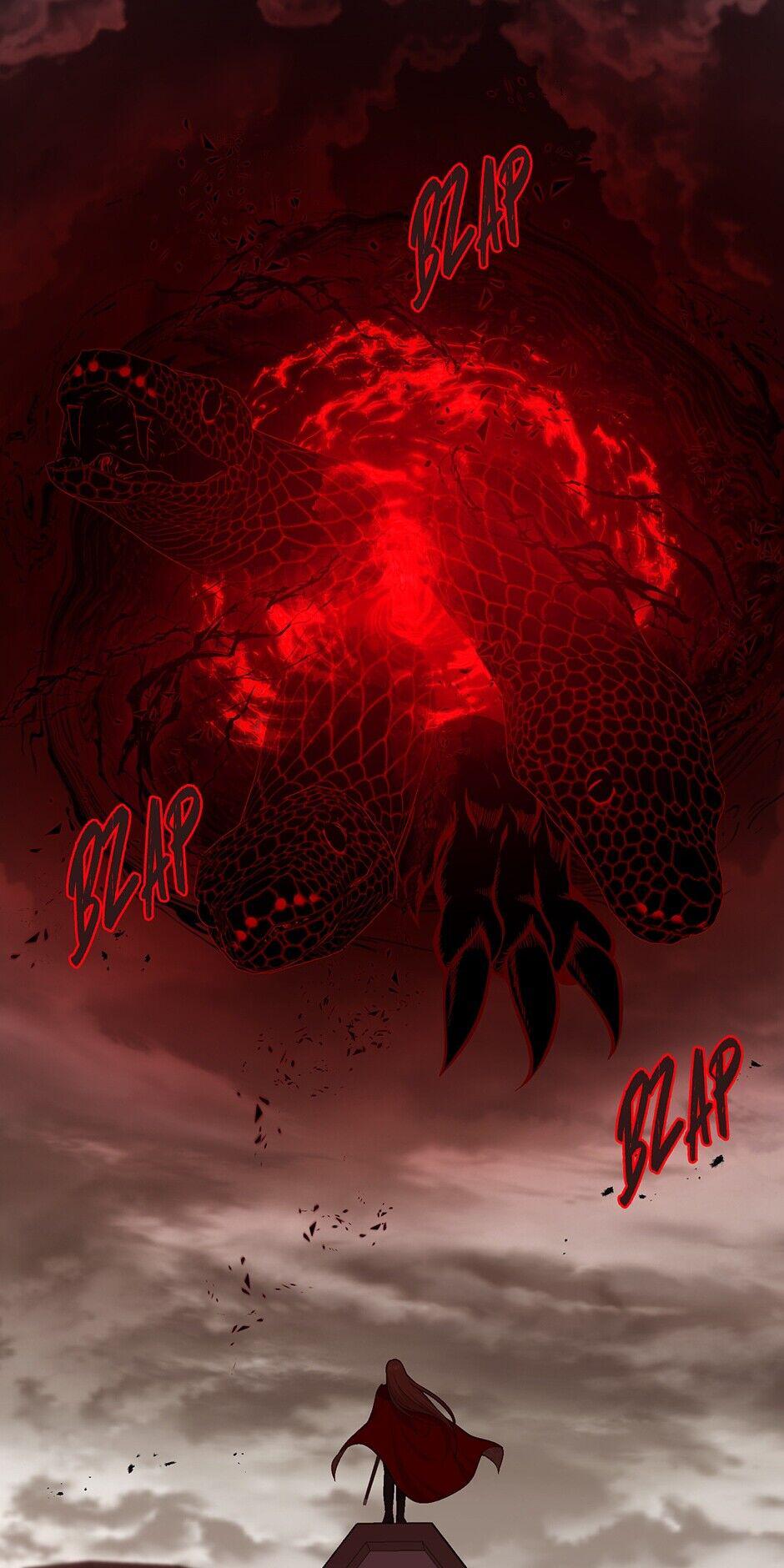 Read Beware the Villainess EN Manga Online
