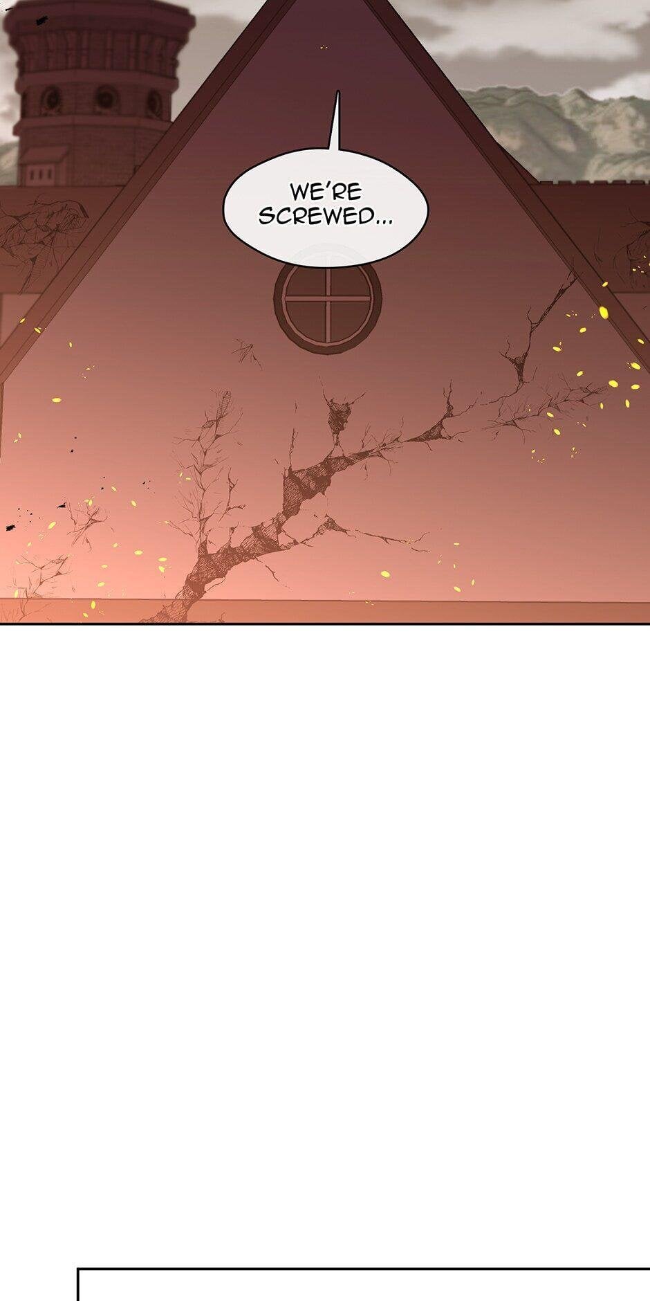 Read Beware the Villainess EN Manga Online
