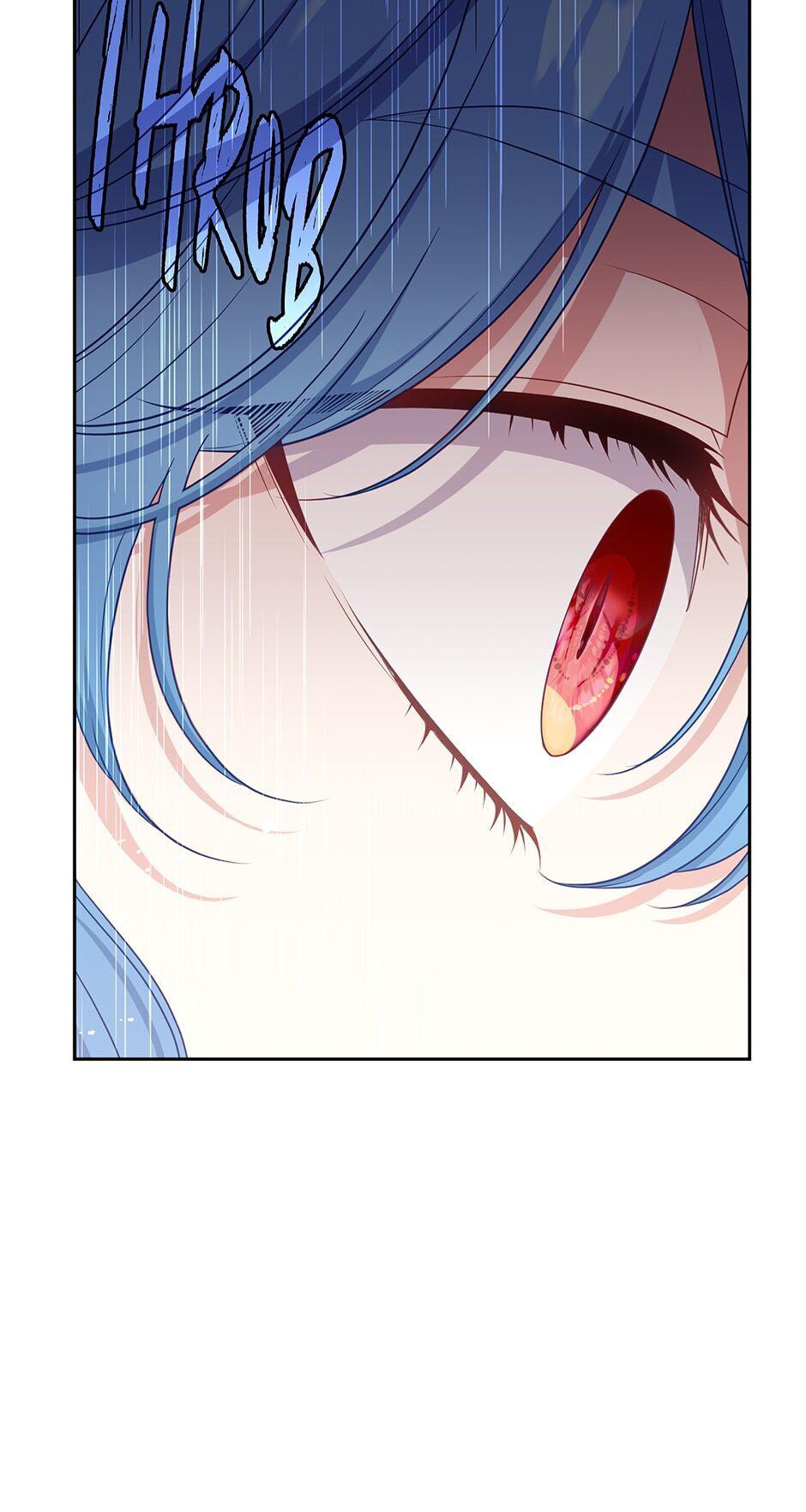 Read Beware the Villainess EN Manga Online