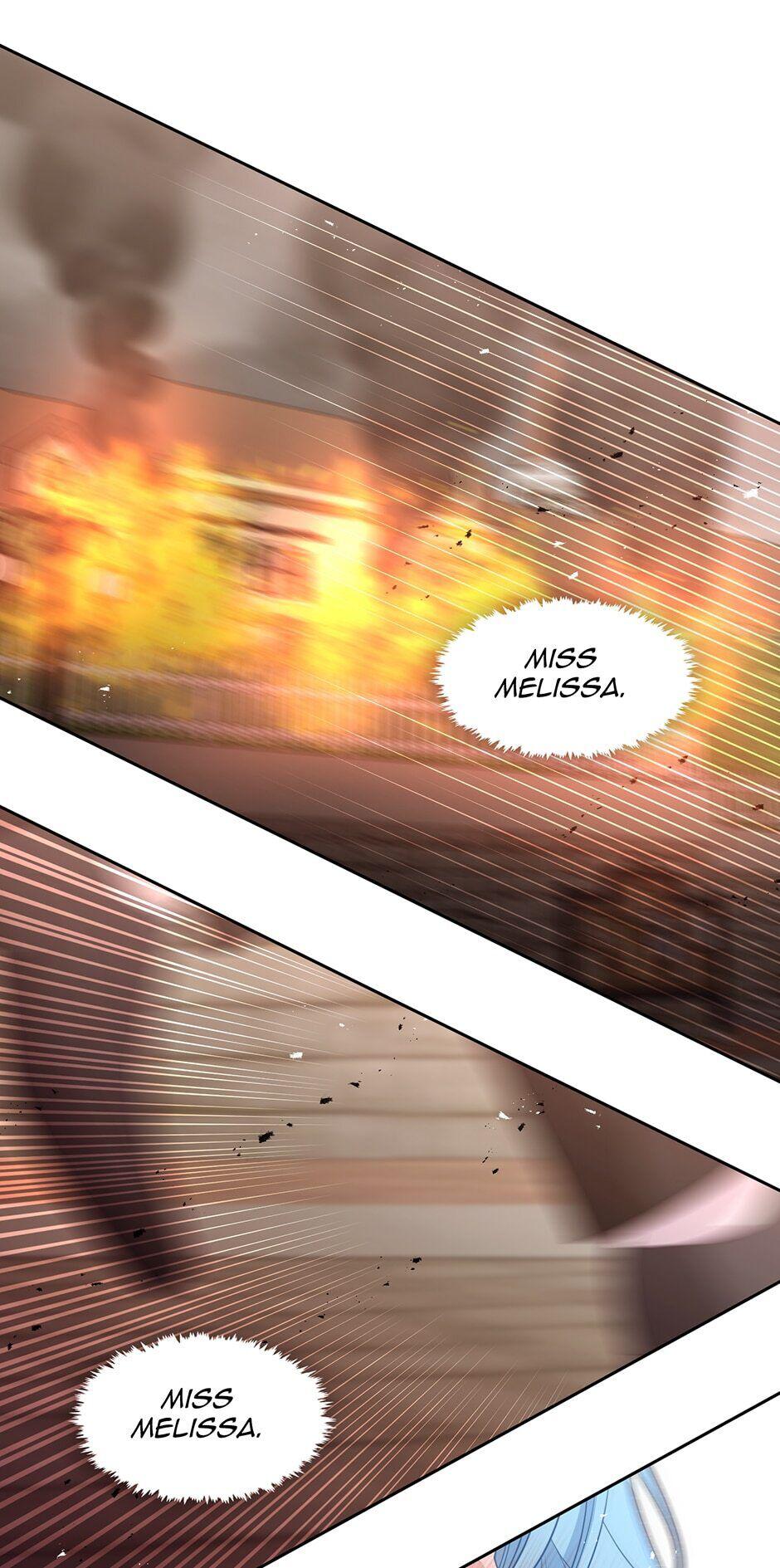 Read Beware the Villainess EN Manga Online