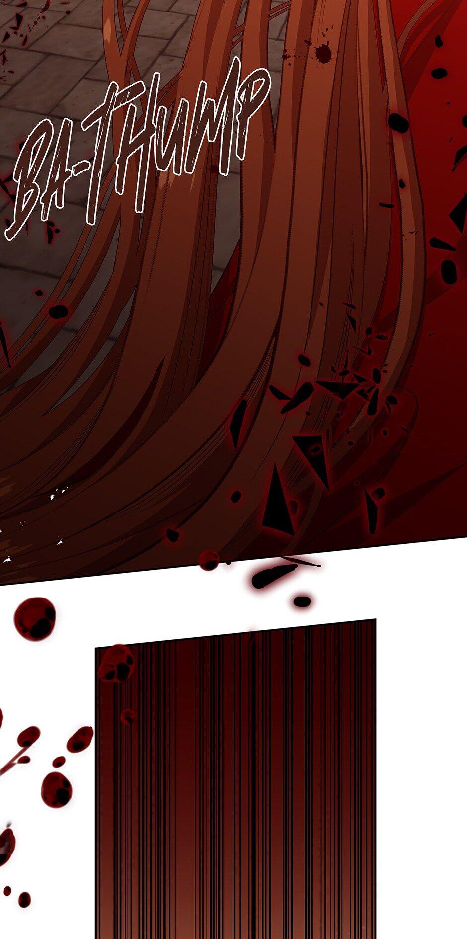 Read Beware the Villainess EN Manga Online