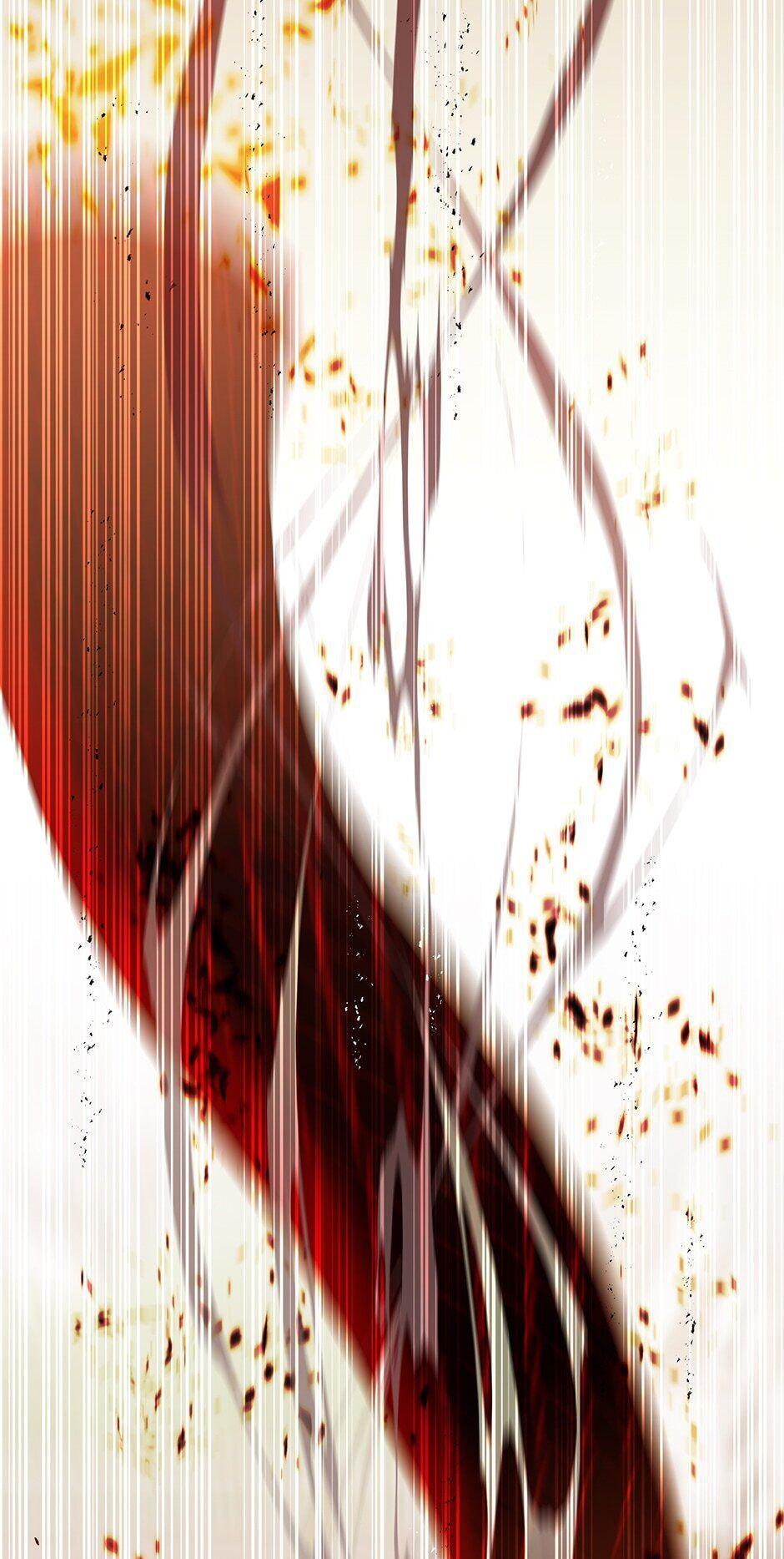 Read Beware the Villainess EN Manga Online
