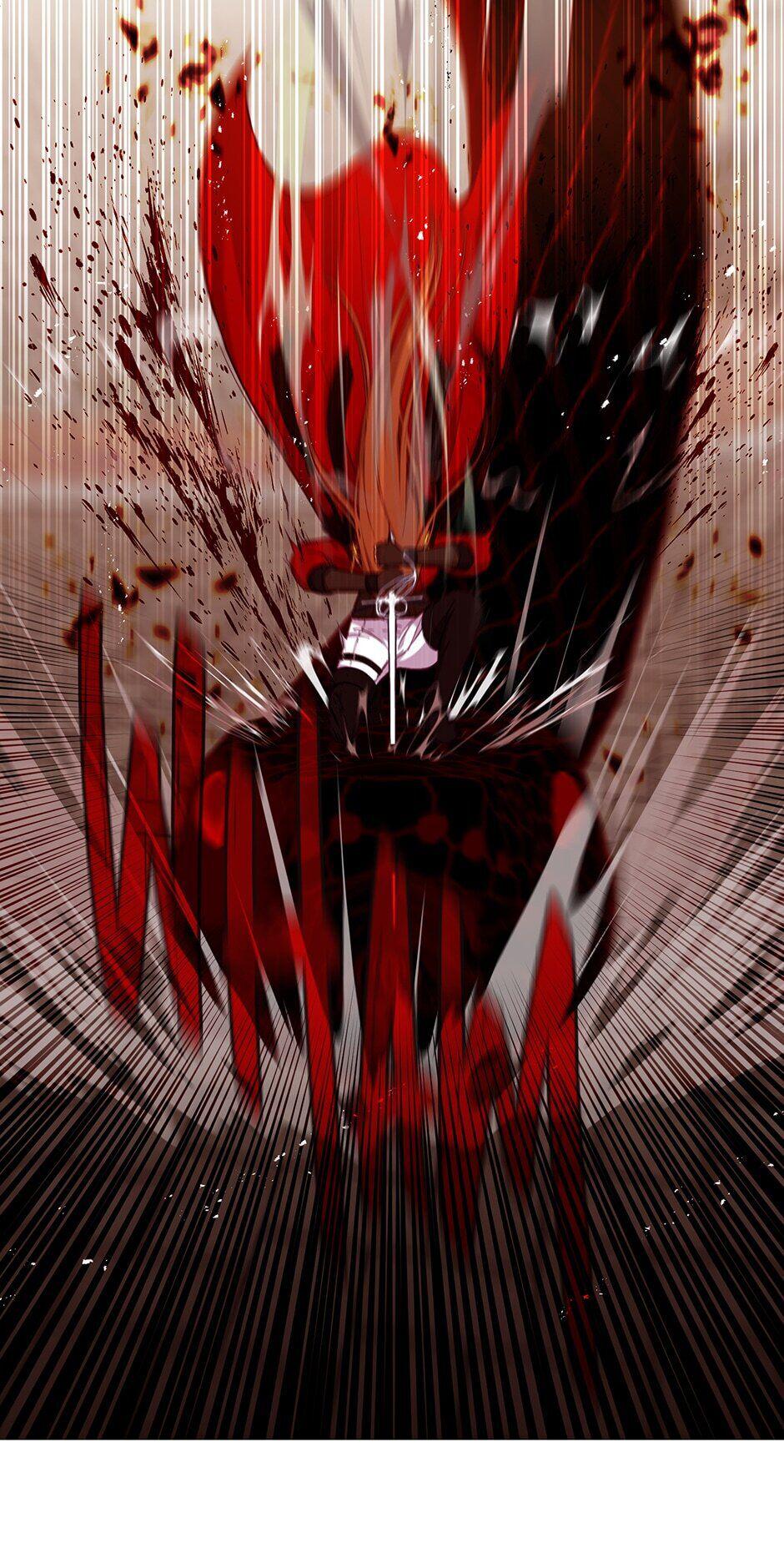 Read Beware the Villainess EN Manga Online