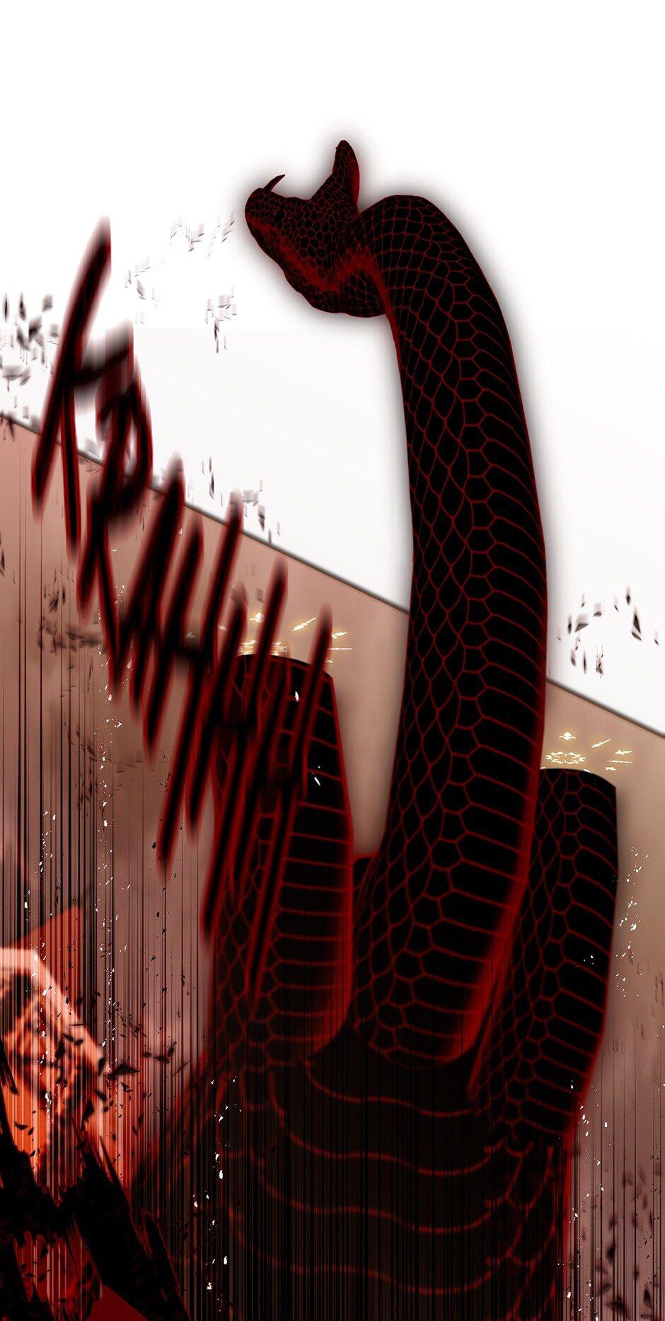 Read Beware the Villainess EN Manga Online