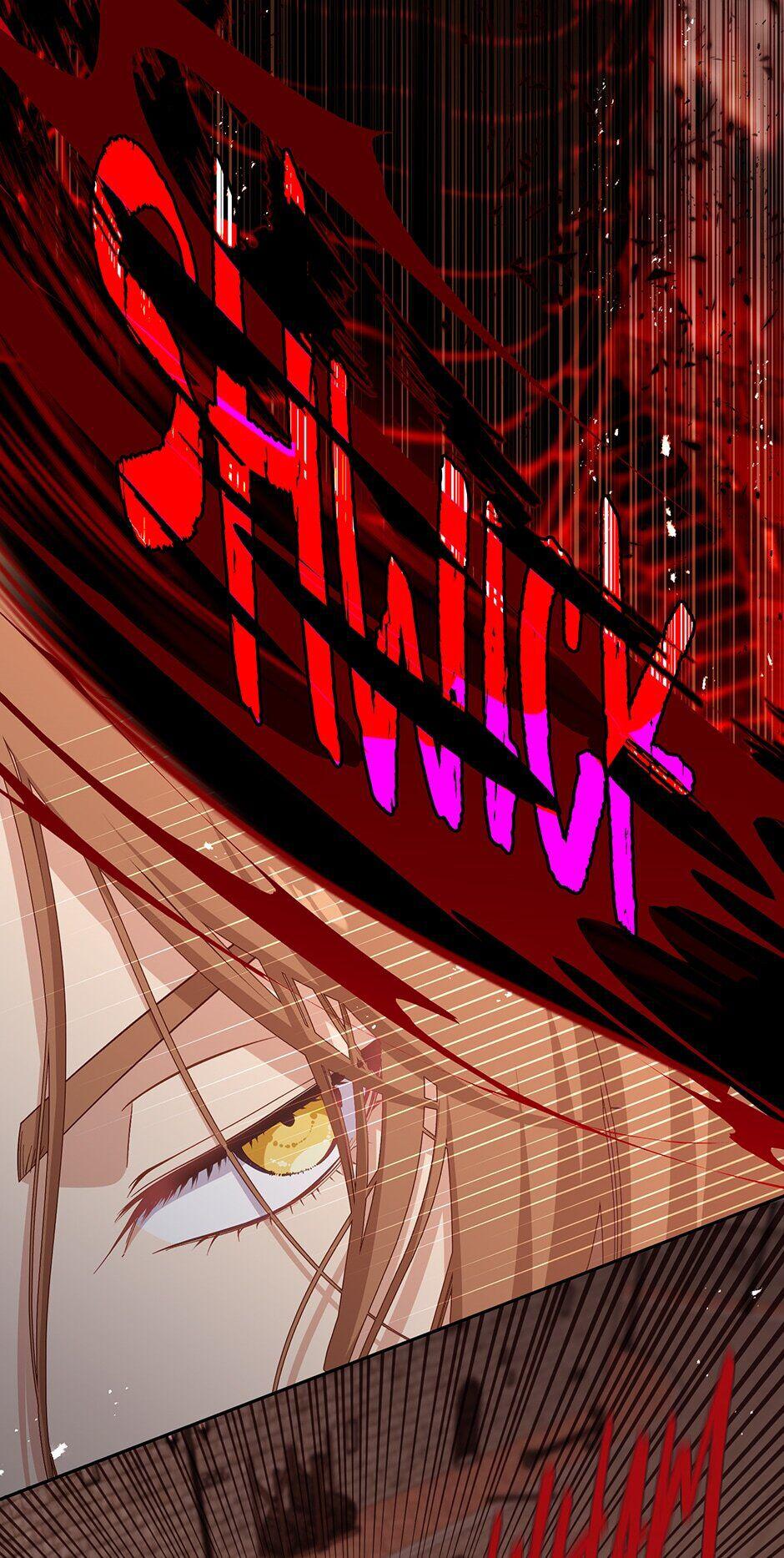 Read Beware the Villainess EN Manga Online