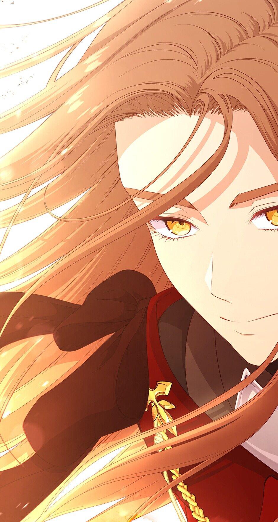 Read Beware the Villainess EN Manga Online