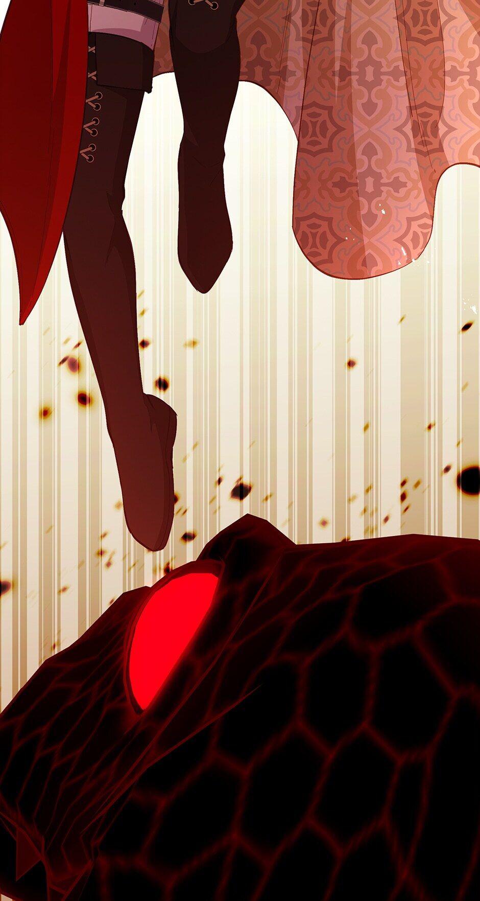 Read Beware the Villainess EN Manga Online