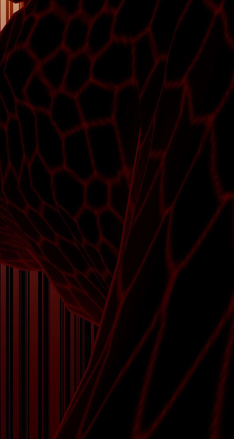 Read Beware the Villainess EN Manga Online