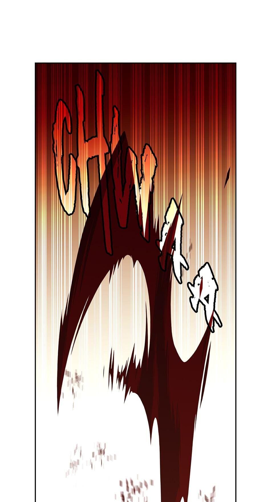 Read Beware the Villainess EN Manga Online