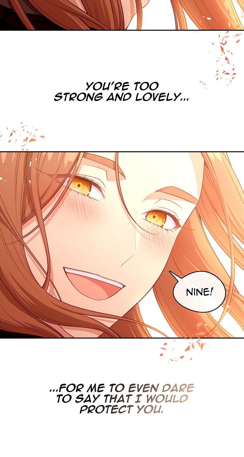 Read Beware the Villainess EN Manga Online
