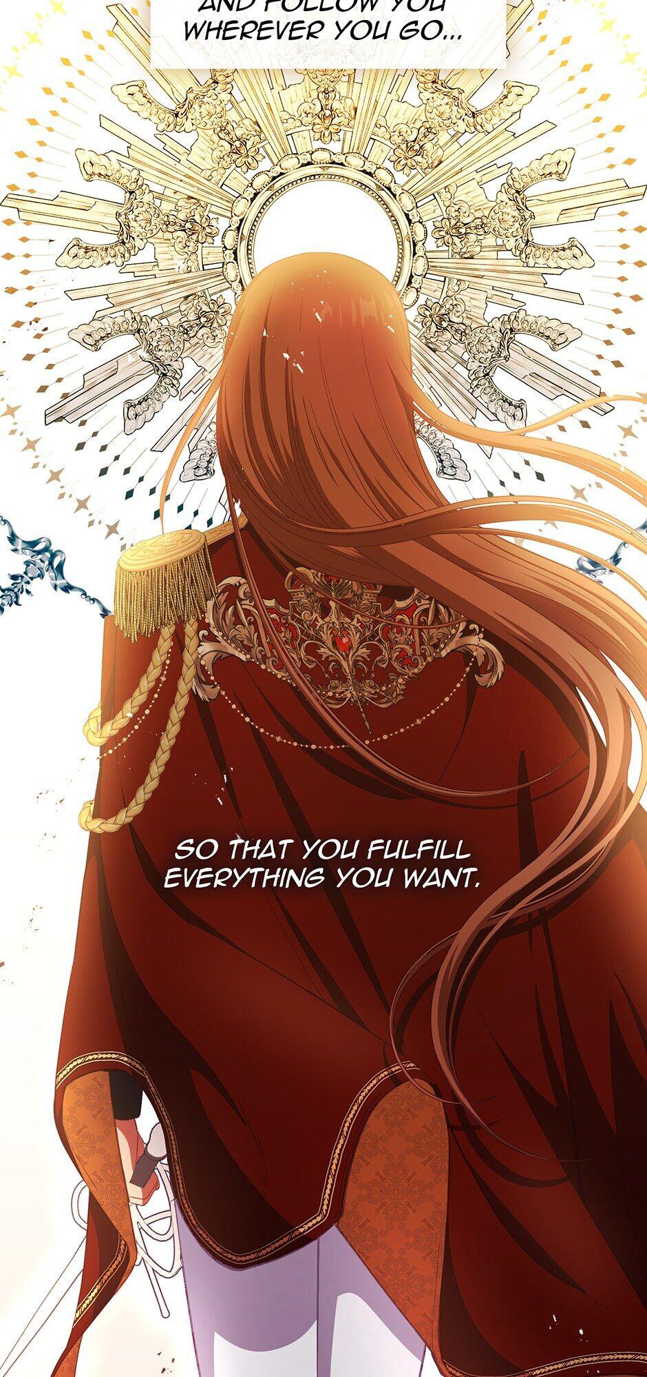 Read Beware the Villainess EN Manga Online