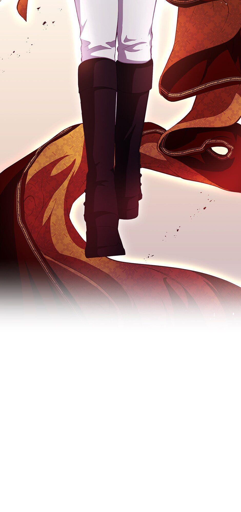 Read Beware the Villainess EN Manga Online