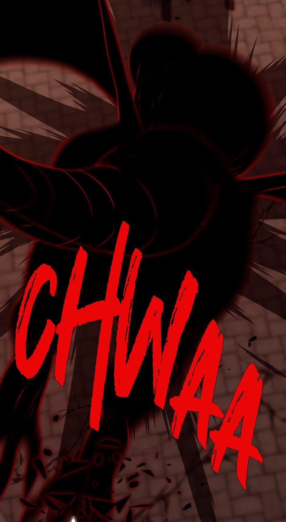 Read Beware the Villainess EN Manga Online
