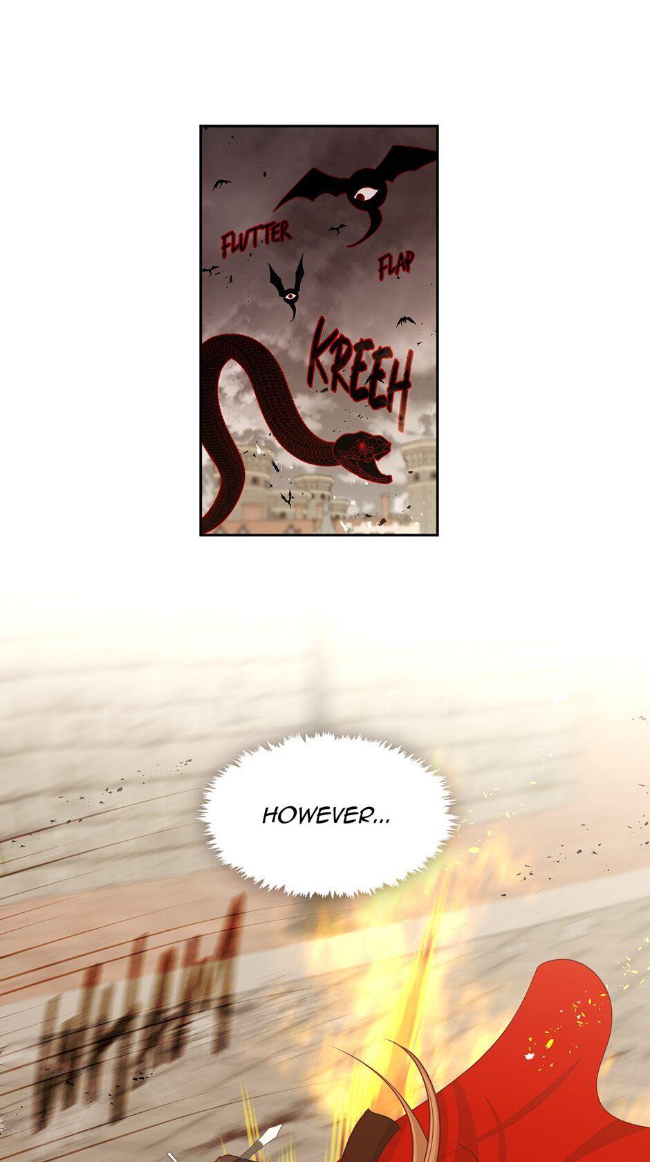Read Beware the Villainess EN Manga Online